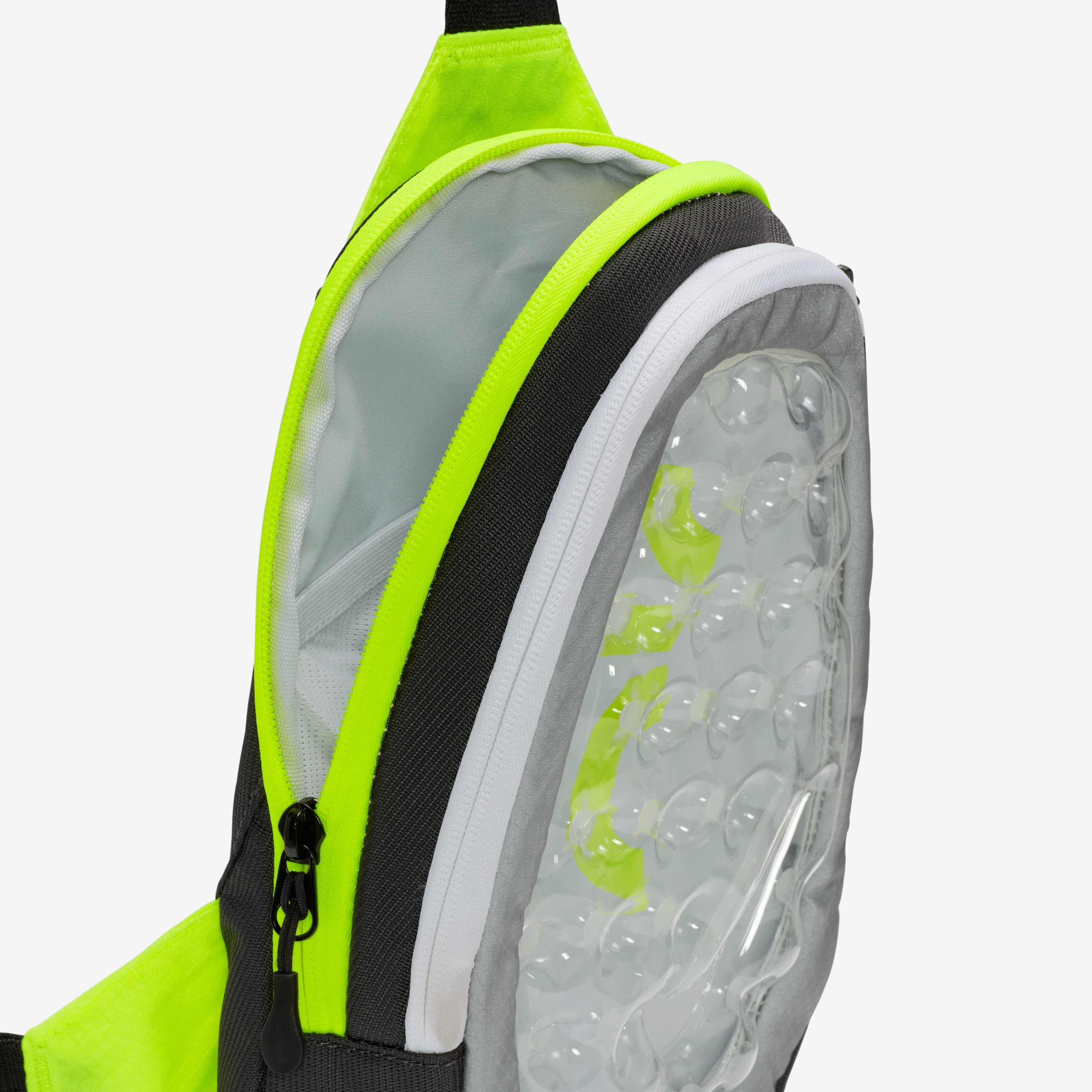 اير ماكس image number 4