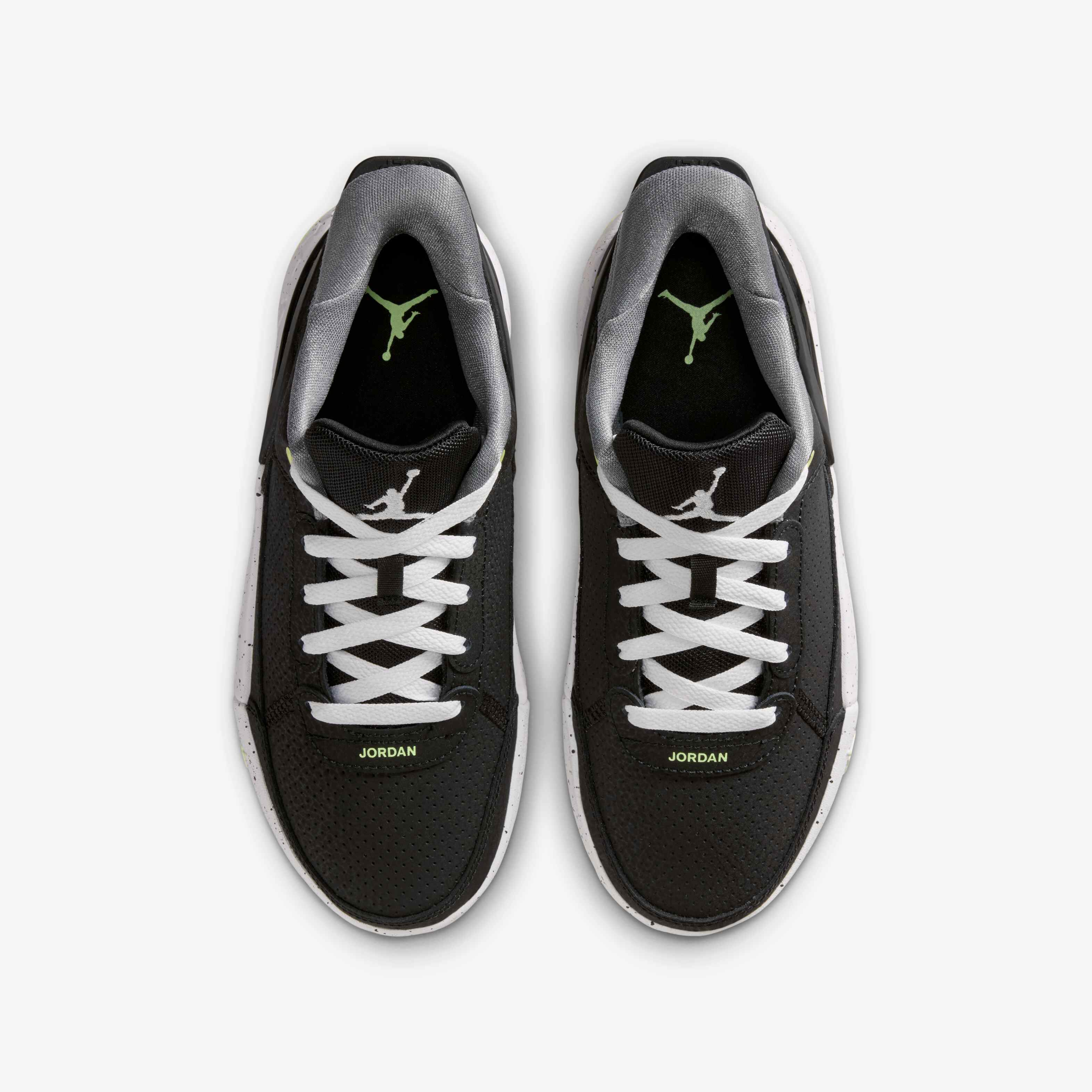 جوردن داي1 ايزي-اون image number 3