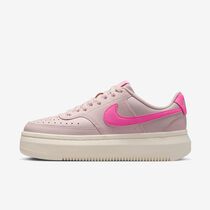Nike Court Vision Alta