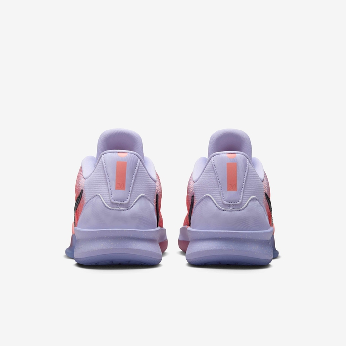 سابرينا 3 image number 5 سابرينا 3 image number 5