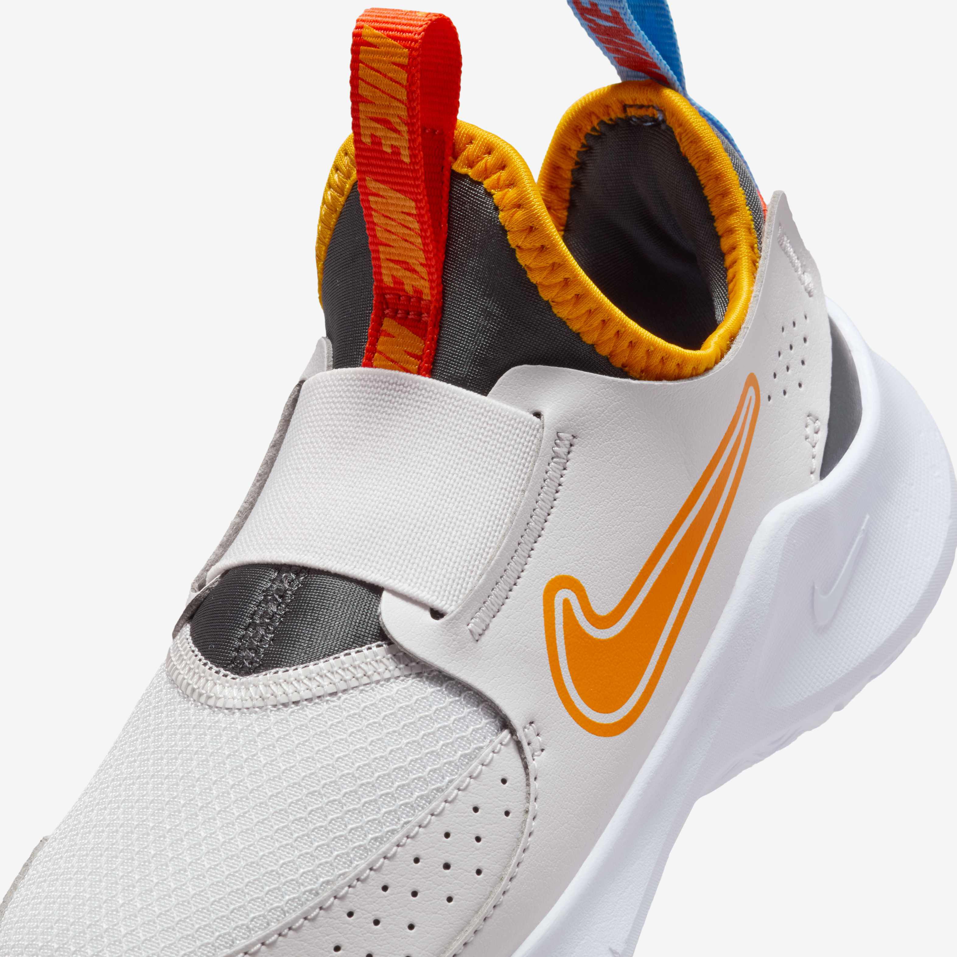 Nike Flex Runner 3 image number 6