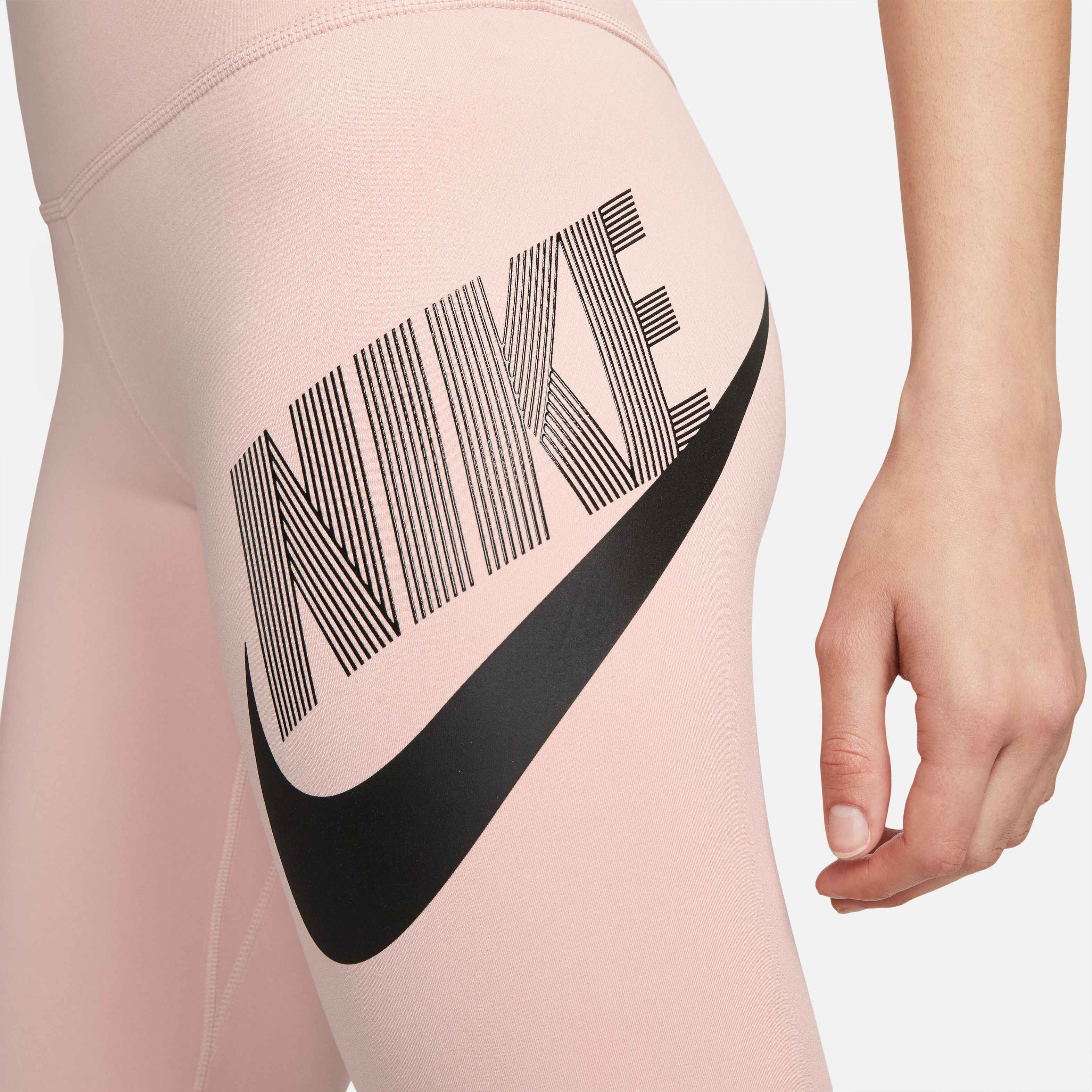 Nike One image number 2