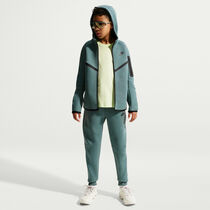 Nike Sportswear Tech Fleece