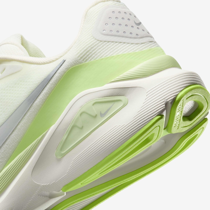 نايكي ستراكشر 26 image number 7 نايكي ستراكشر 26 image number 7