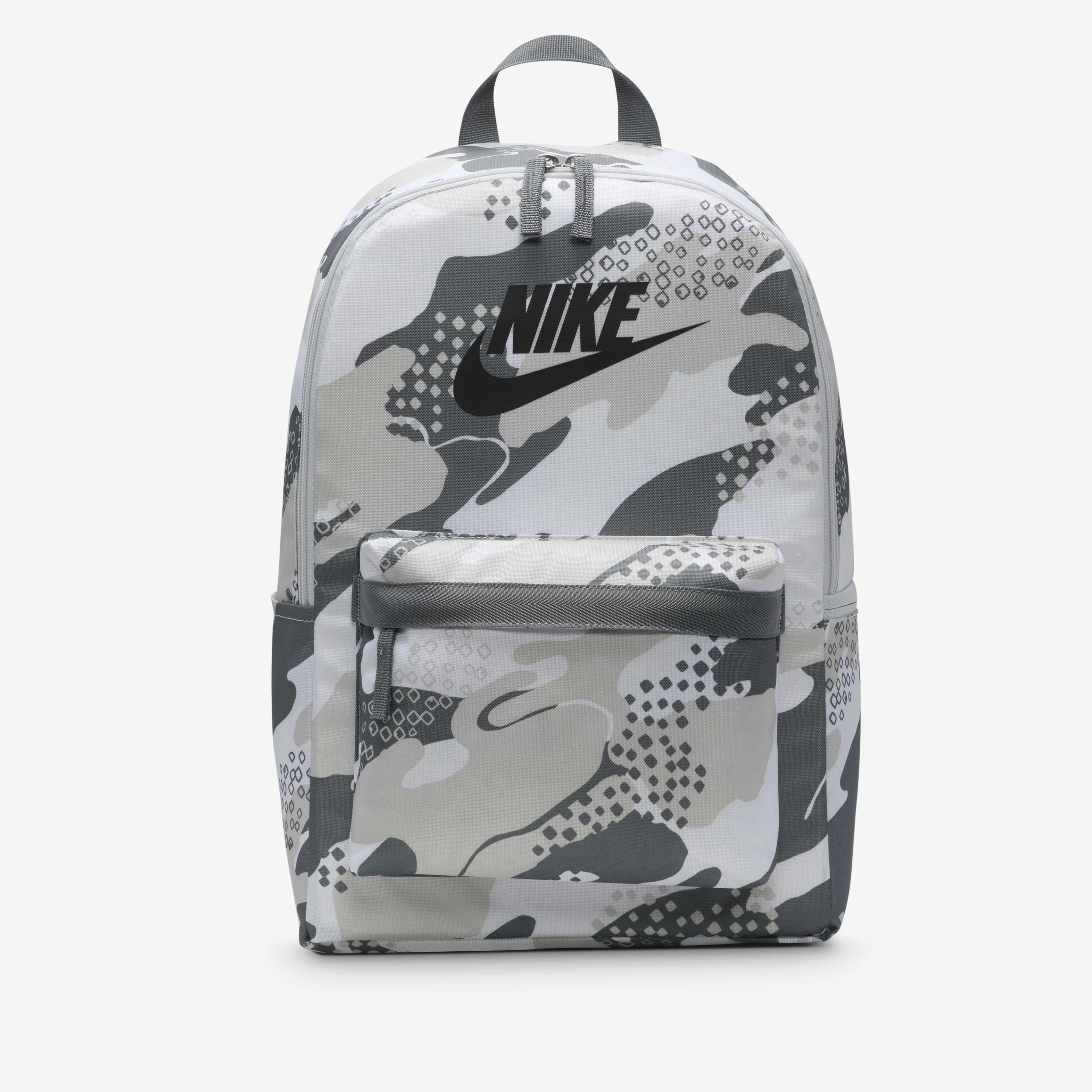 Nike Heritage image number 1