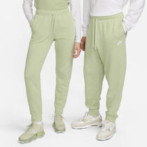 Nike Sportswear Club Fleece