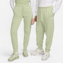 Nike Sportswear Club Fleece