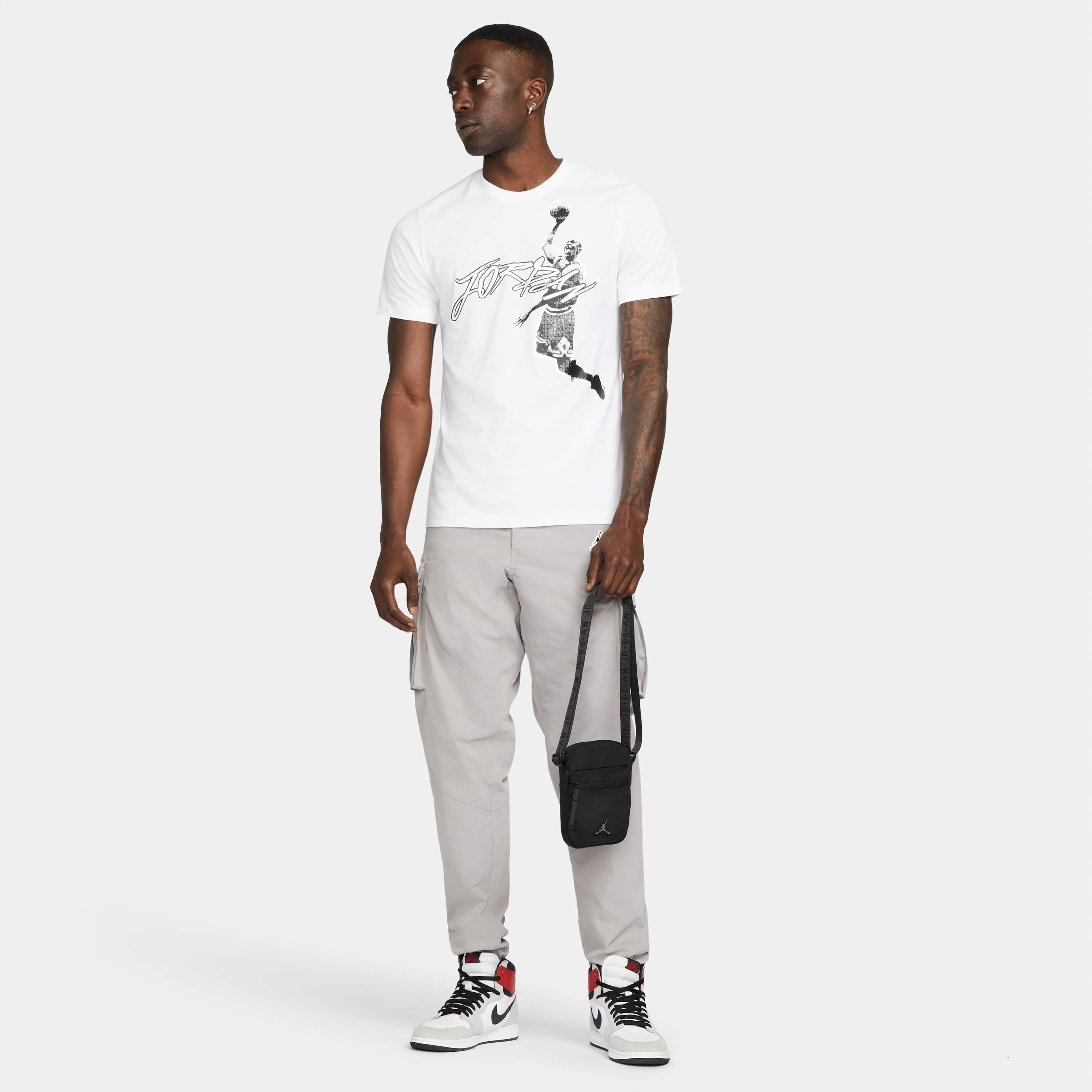 جوردن image number 7