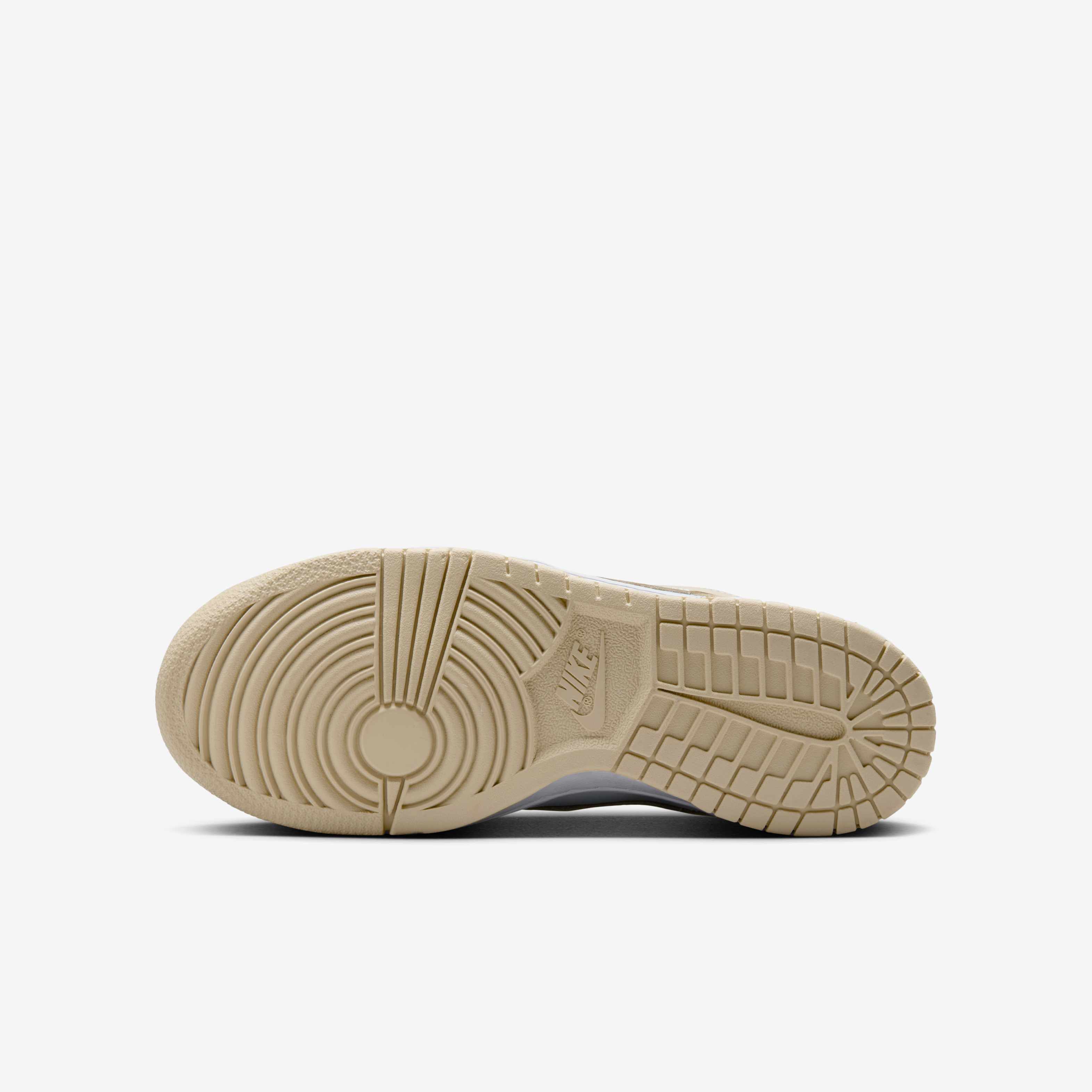 نايكي دانك لو image number 1