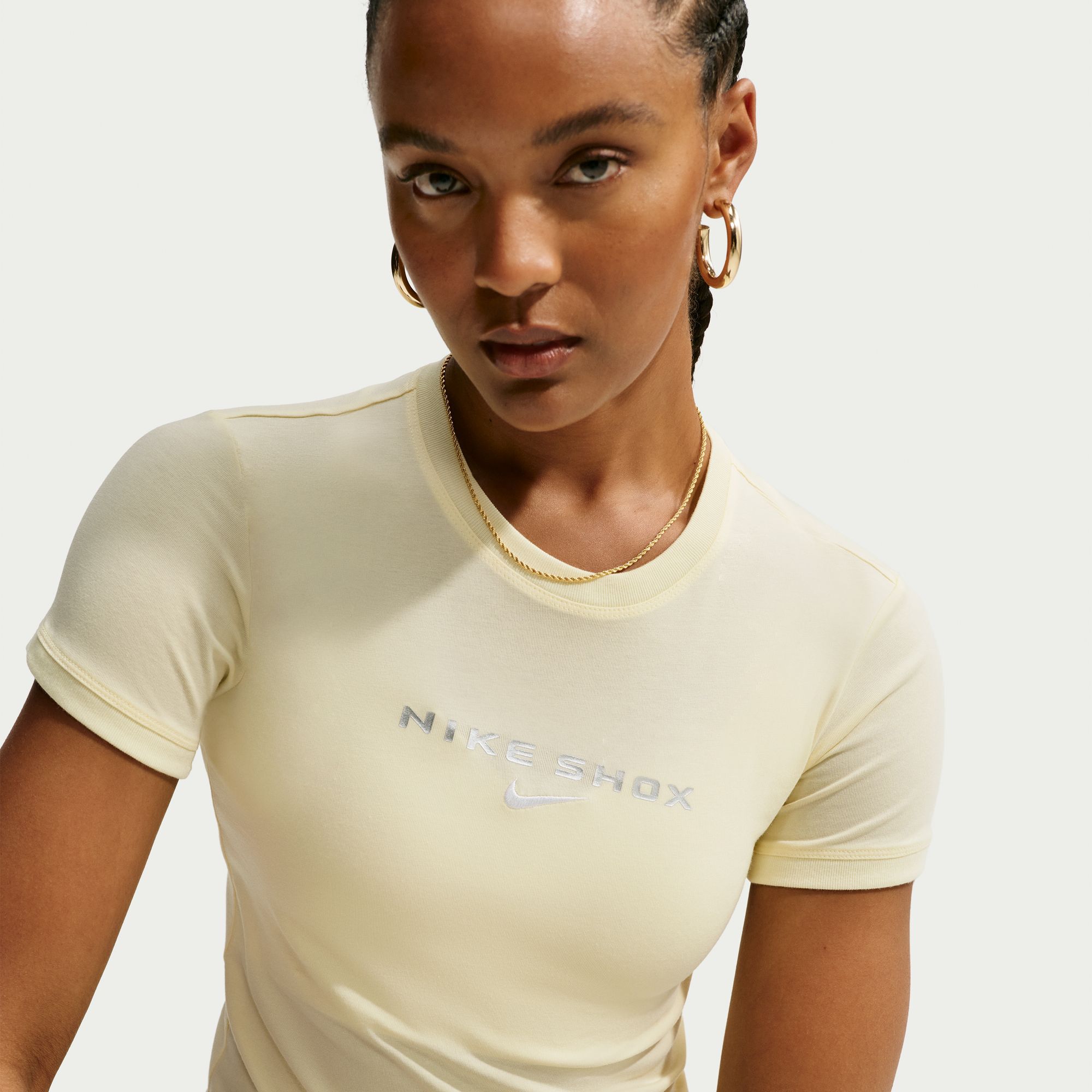 Nike Sportswear image number 4