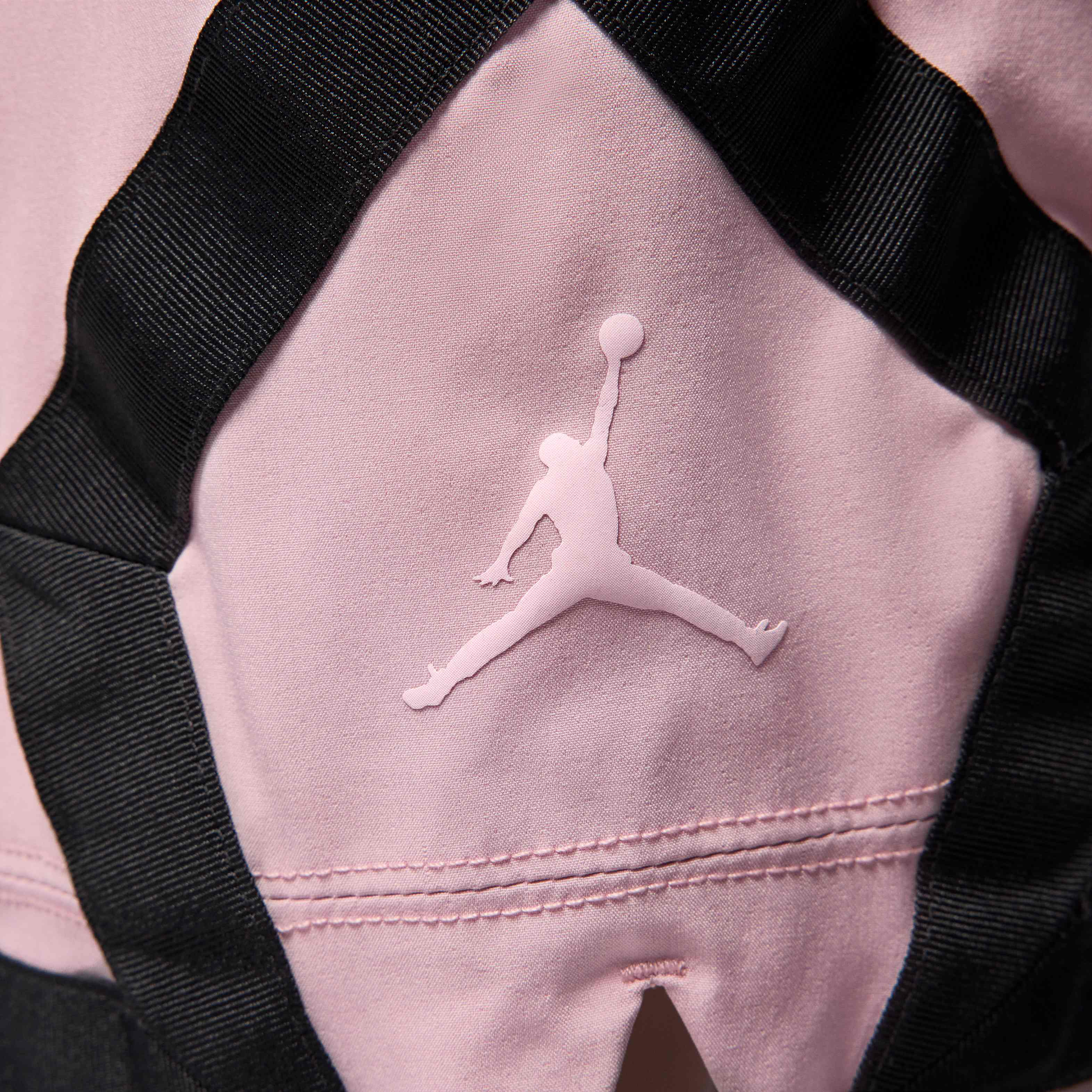 Jordan Paris Saint-Germain image number 5