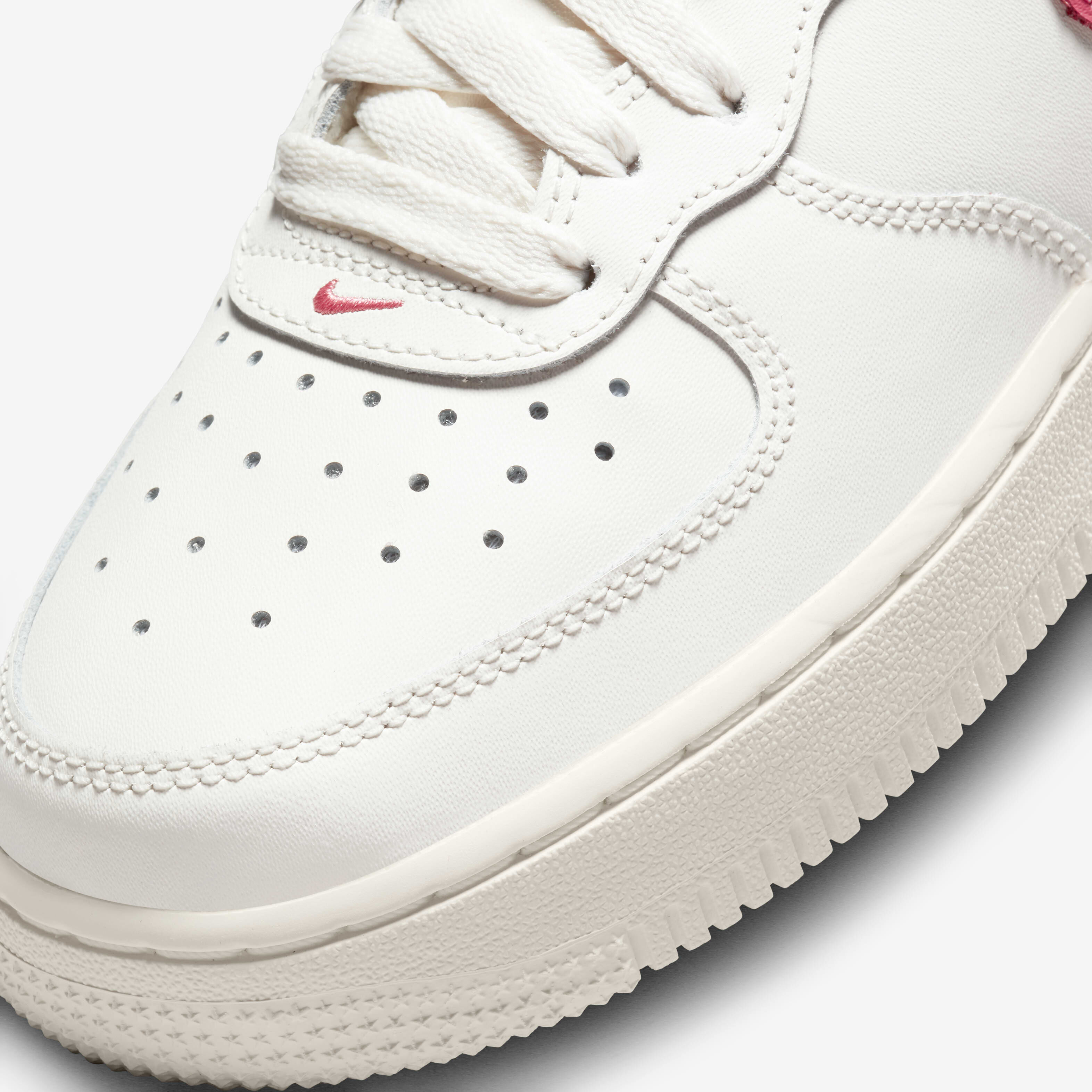 اير فورس 1 ميد LE image number 6