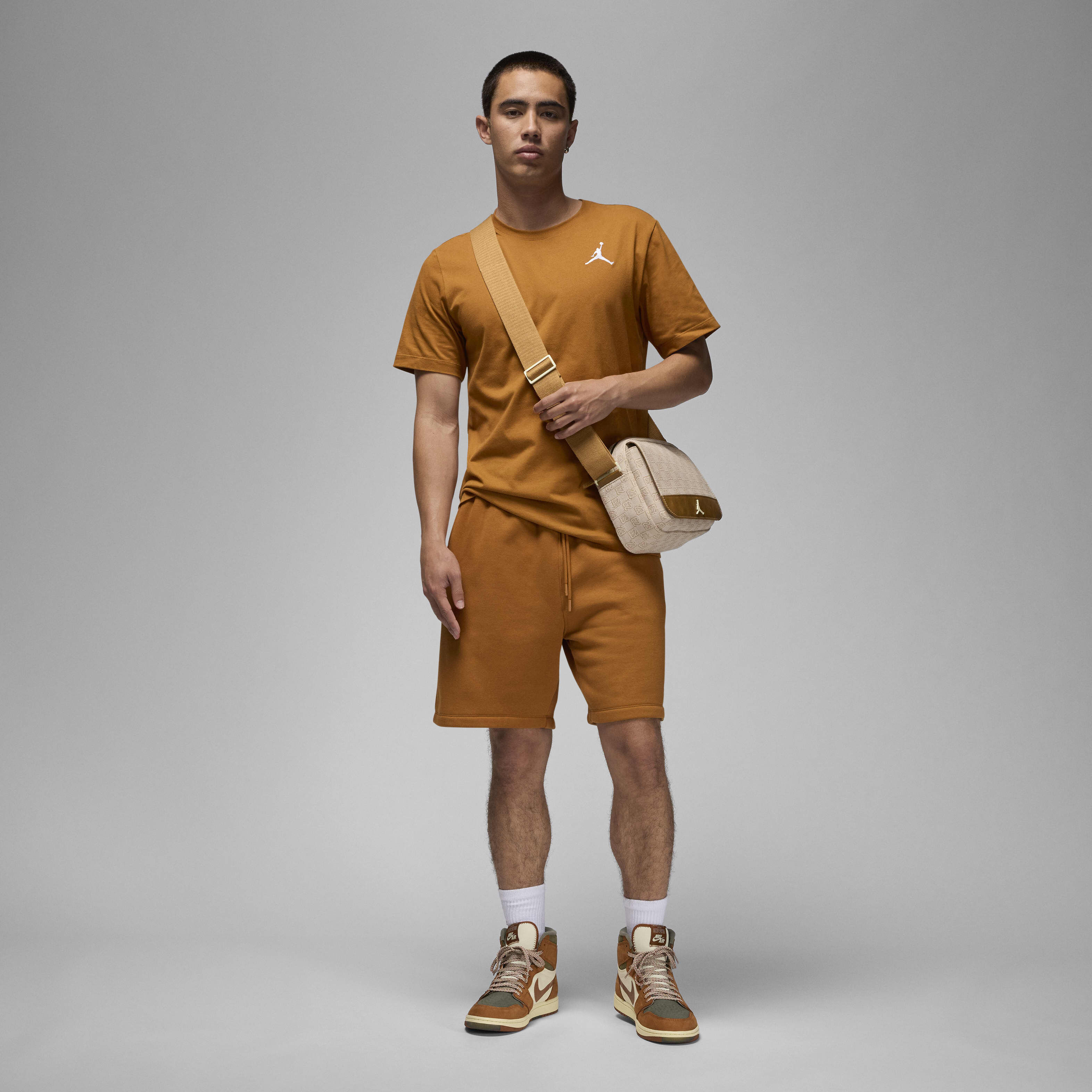 Jordan Jumpman image number 4