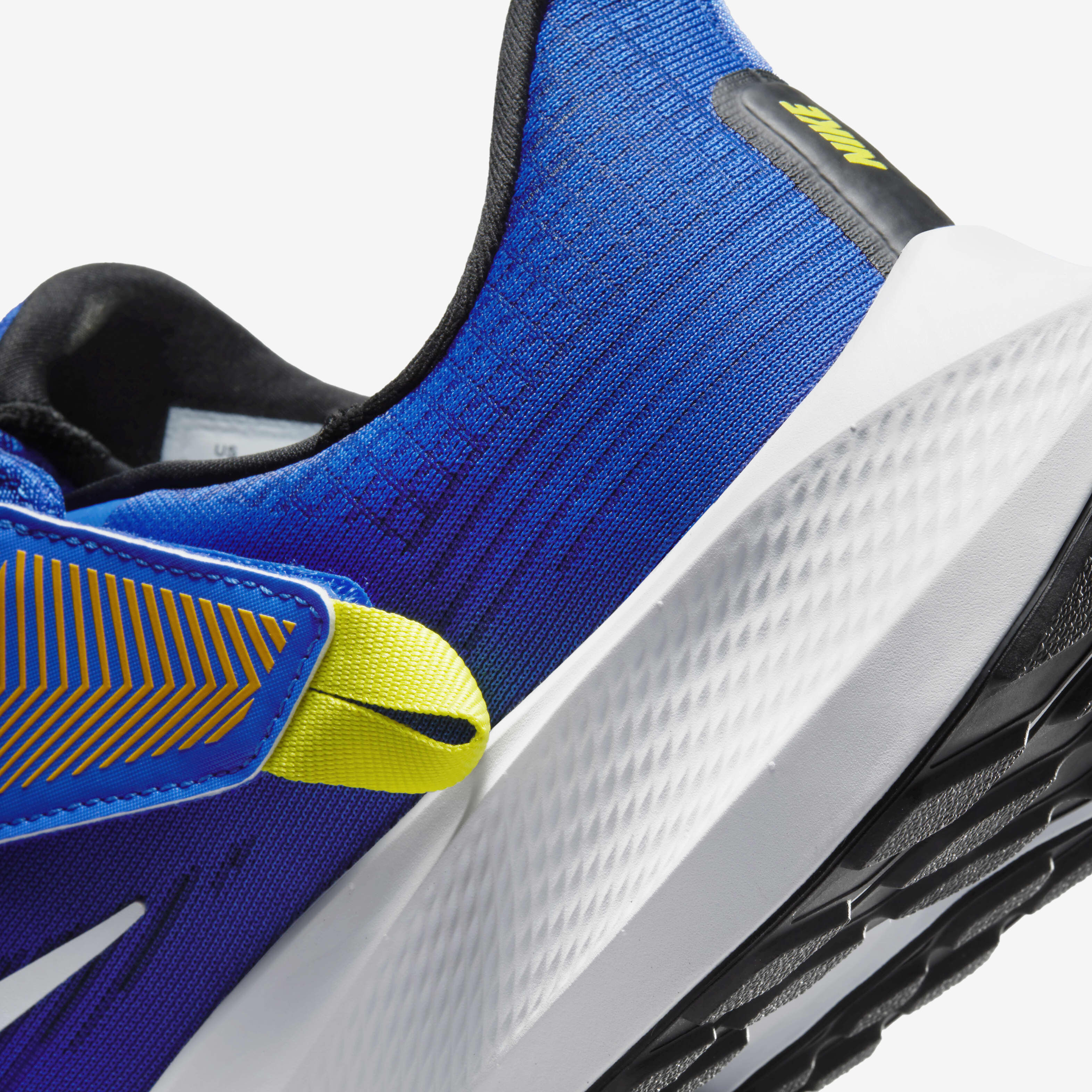 نايكي بيجاسوس فلاي ايز image number 7