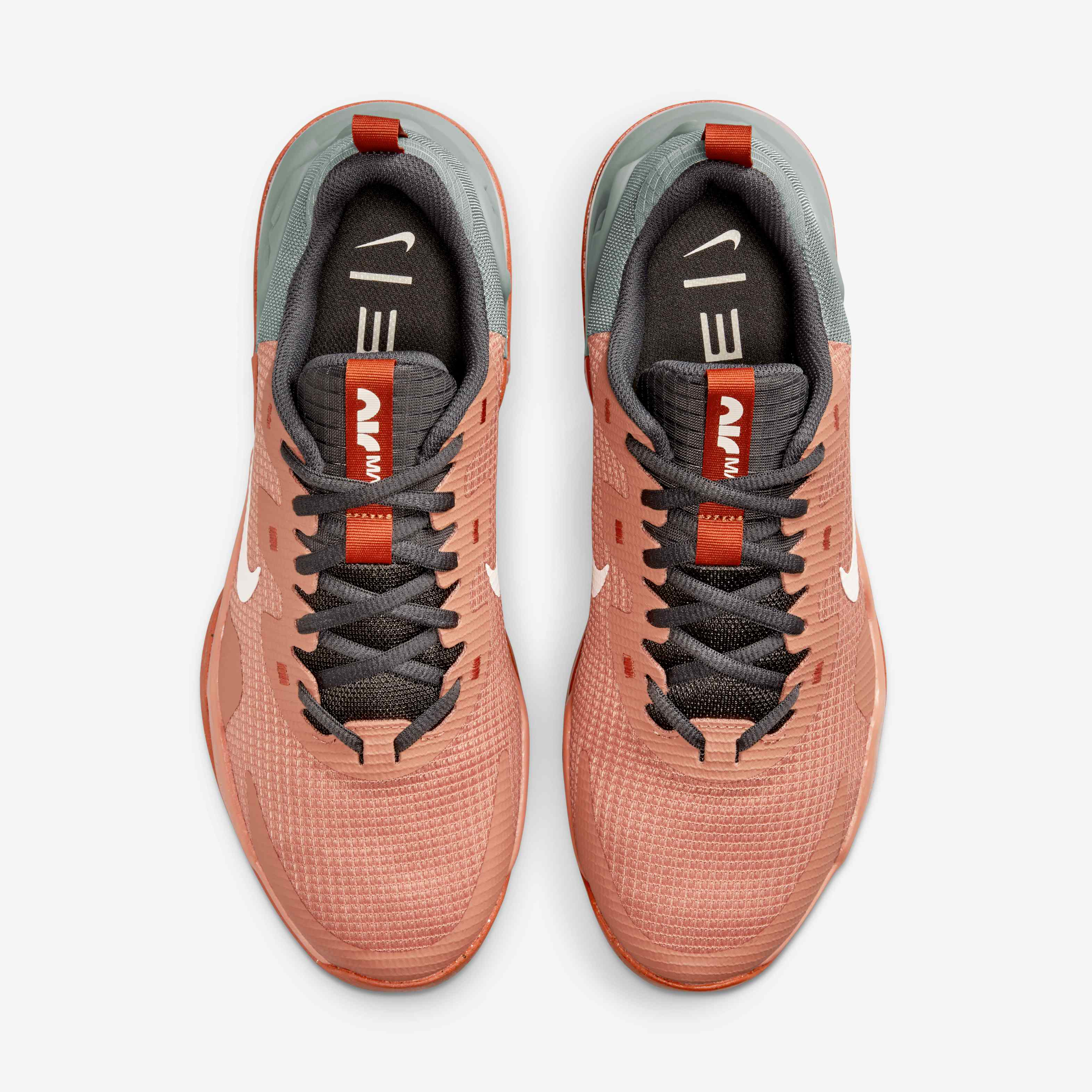 اير ماكس الفا ترينر 5 image number 4