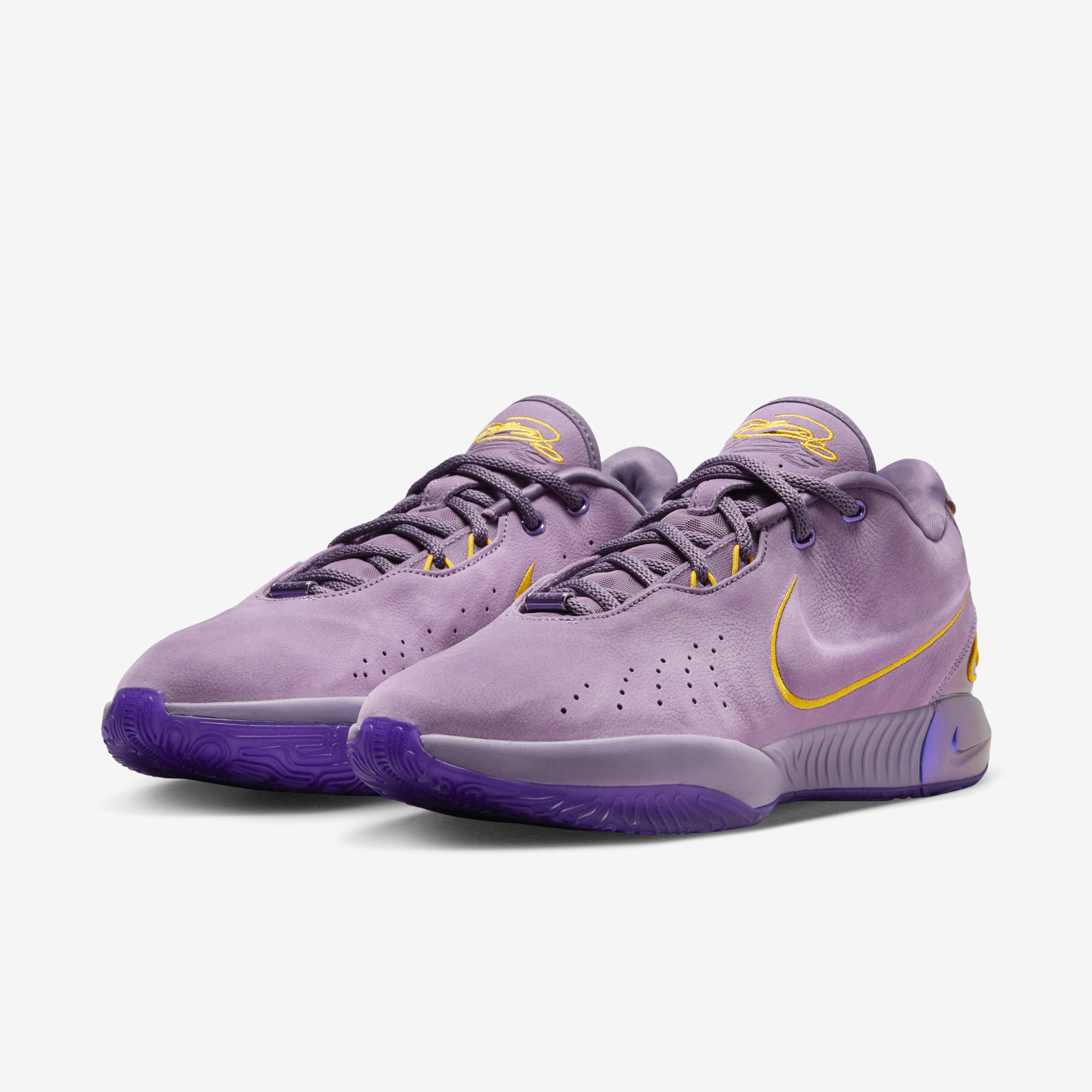 Buy LeBron XXI Dragon Pearl Basketball Shoes Nike Qatar Official