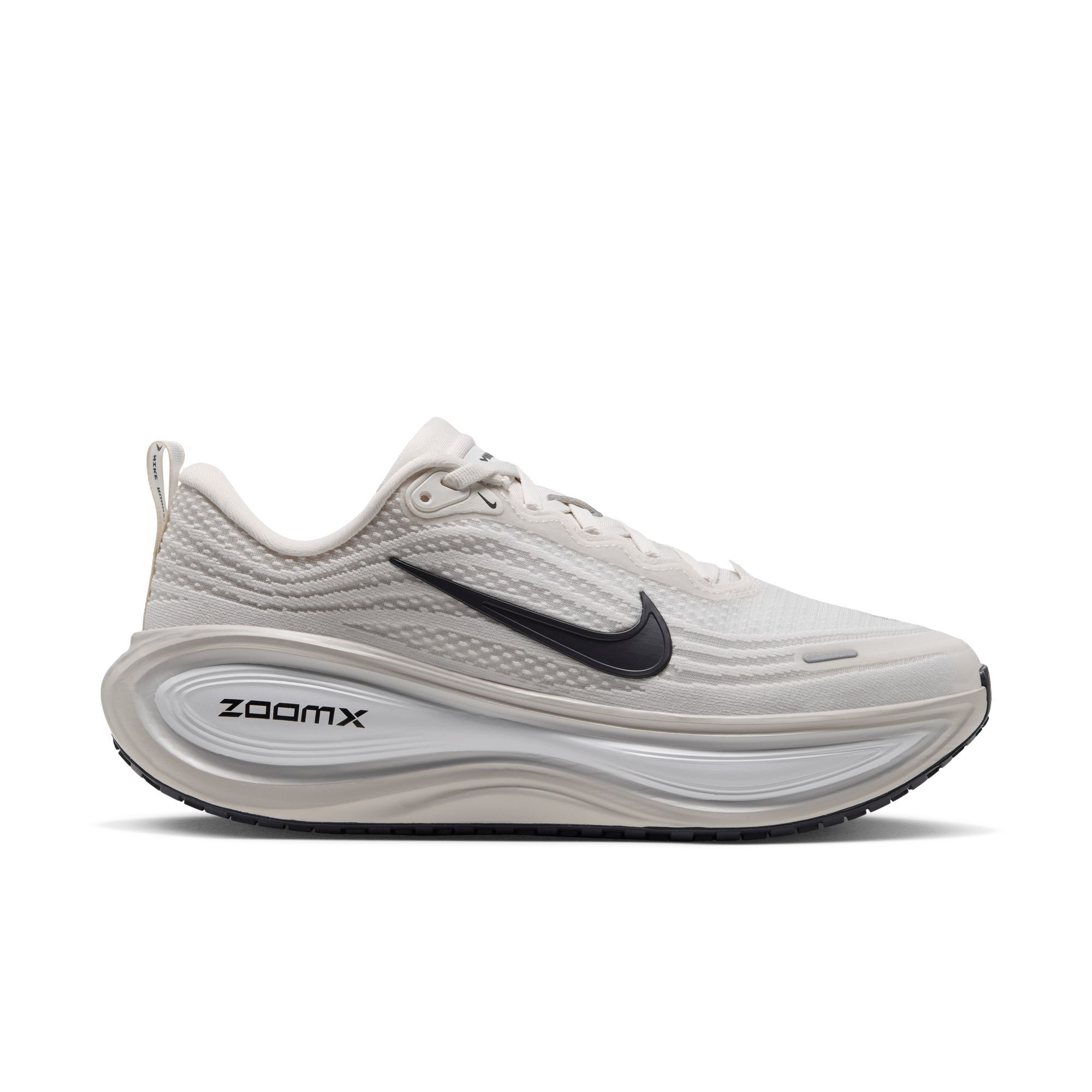 Zoom image