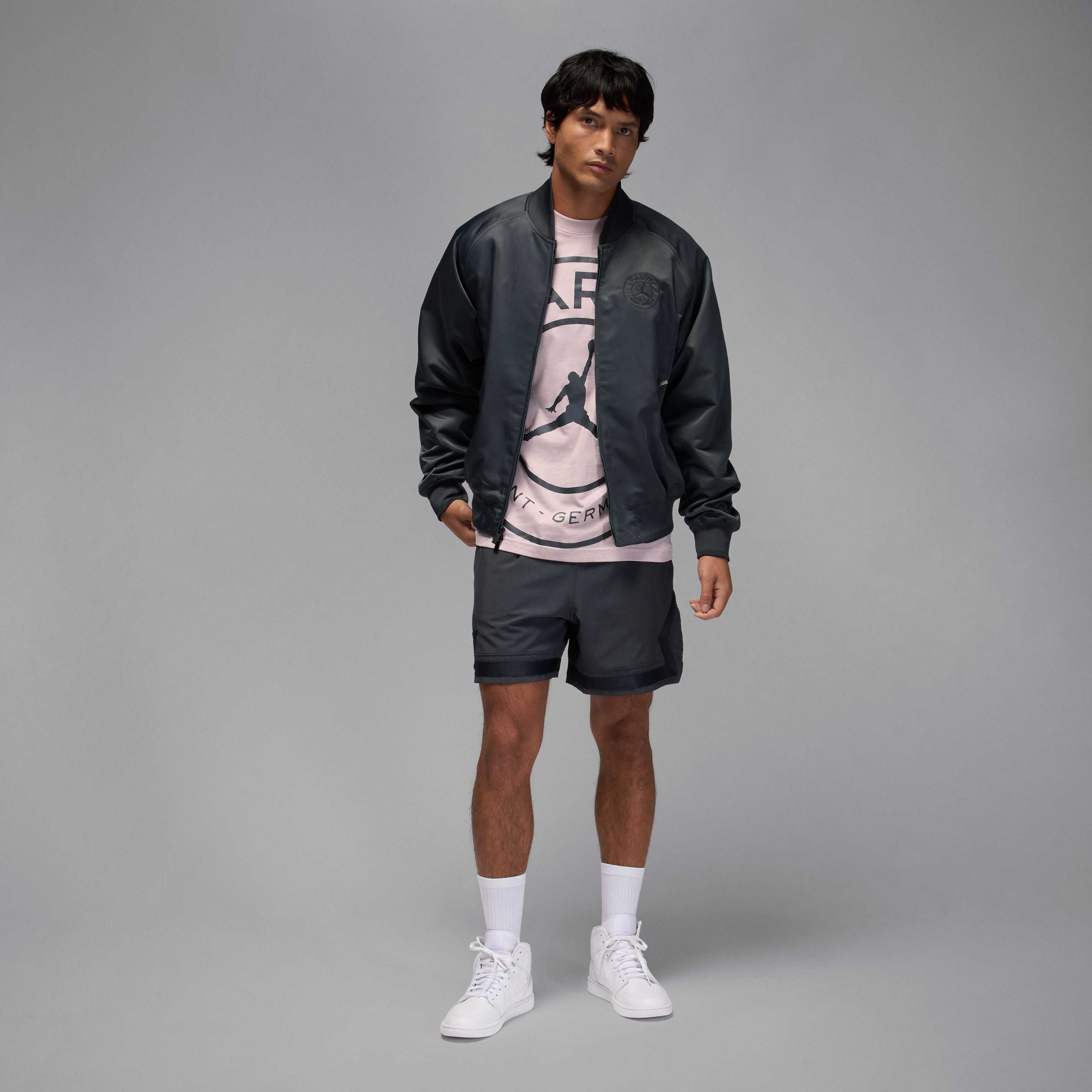 Paris Saint-Germain image number 7