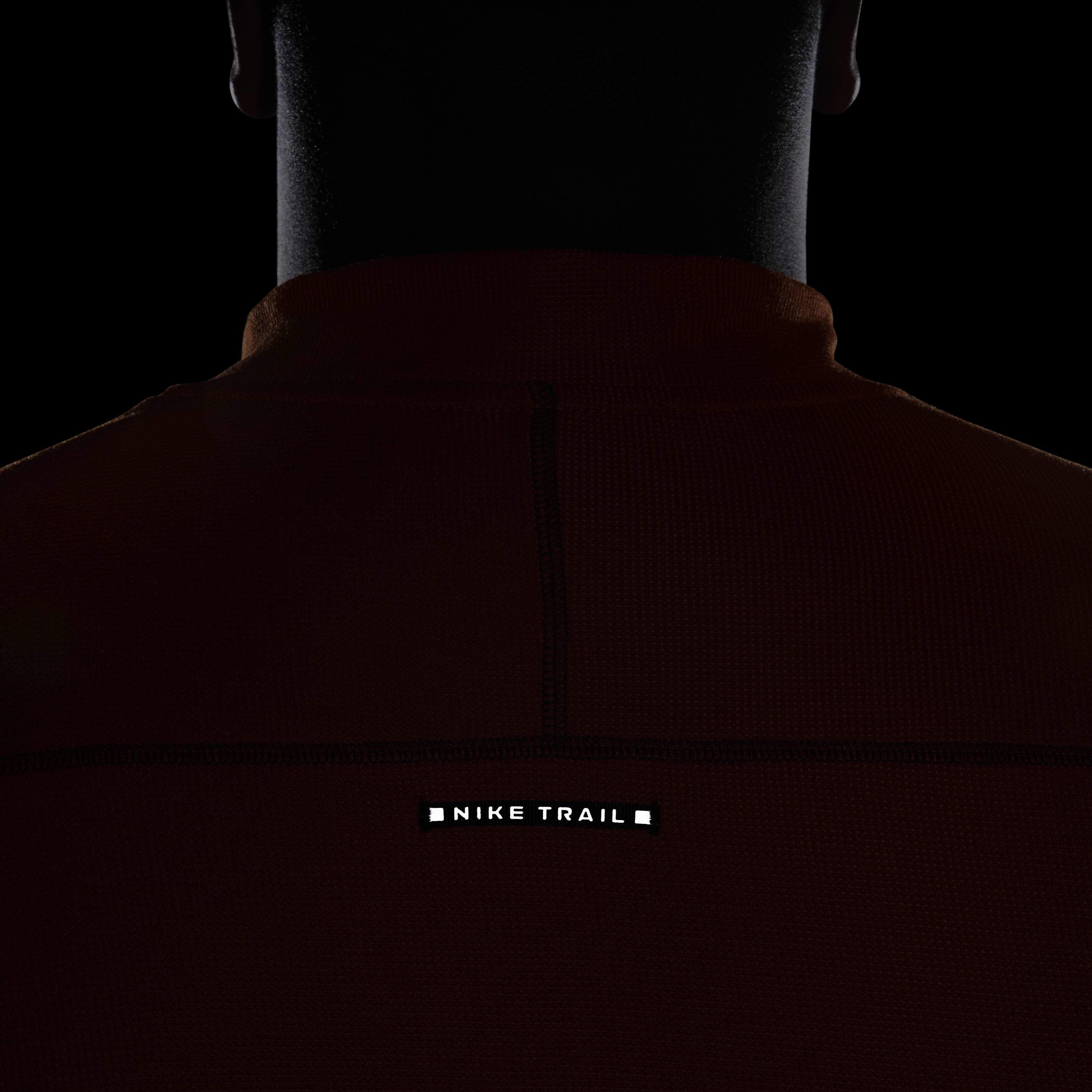 نايكي تريل image number 13