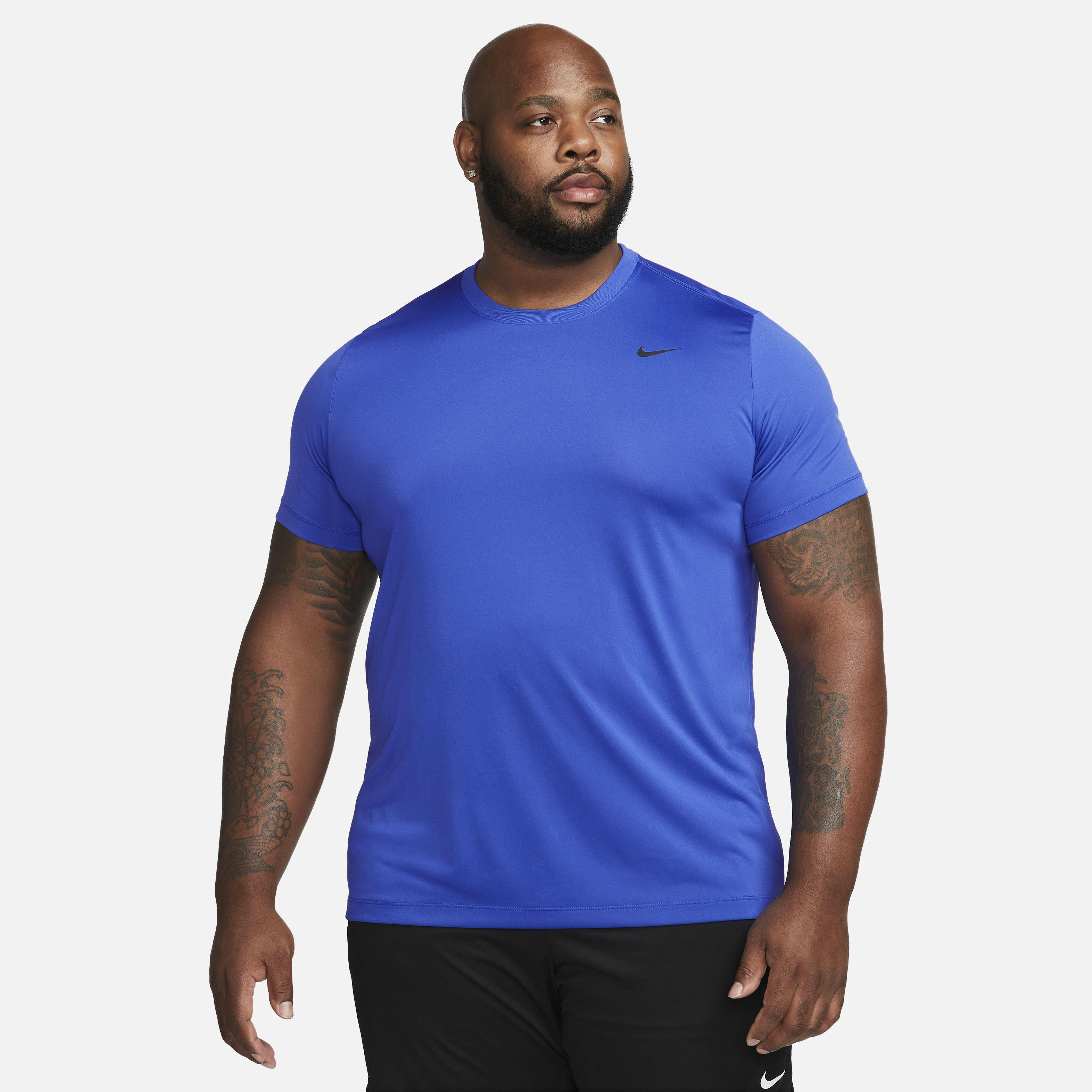 Nike Dri-FIT Legend image number 4