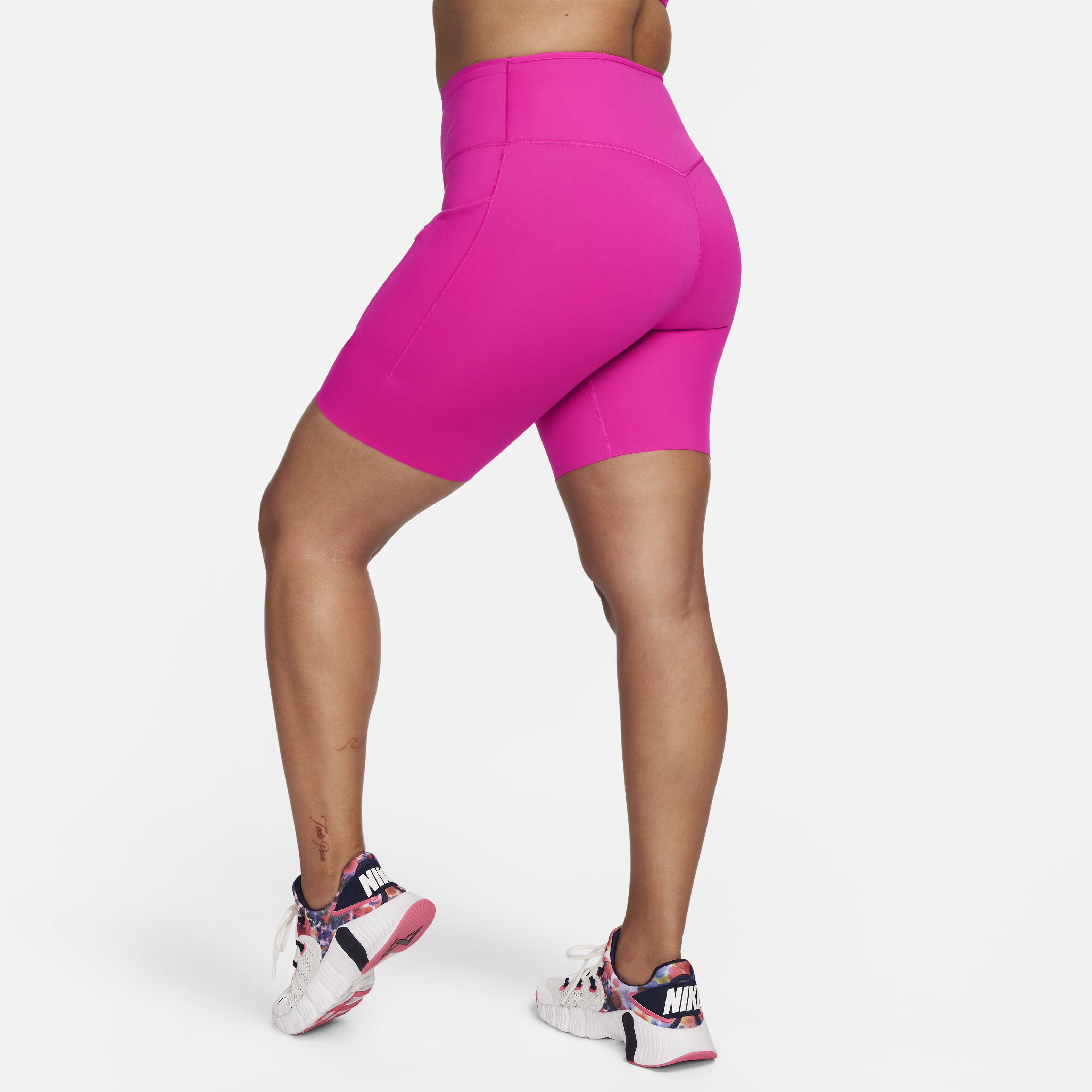 Nike Go image number 1