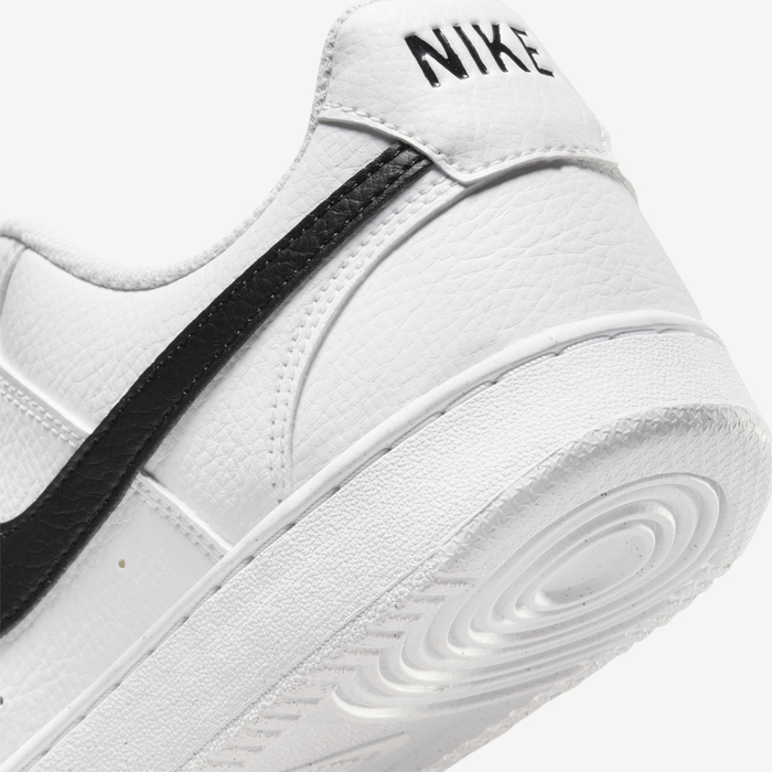 Nike Court Vision Low Next Nature image number 7 Nike Court Vision Low Next Nature image number 7