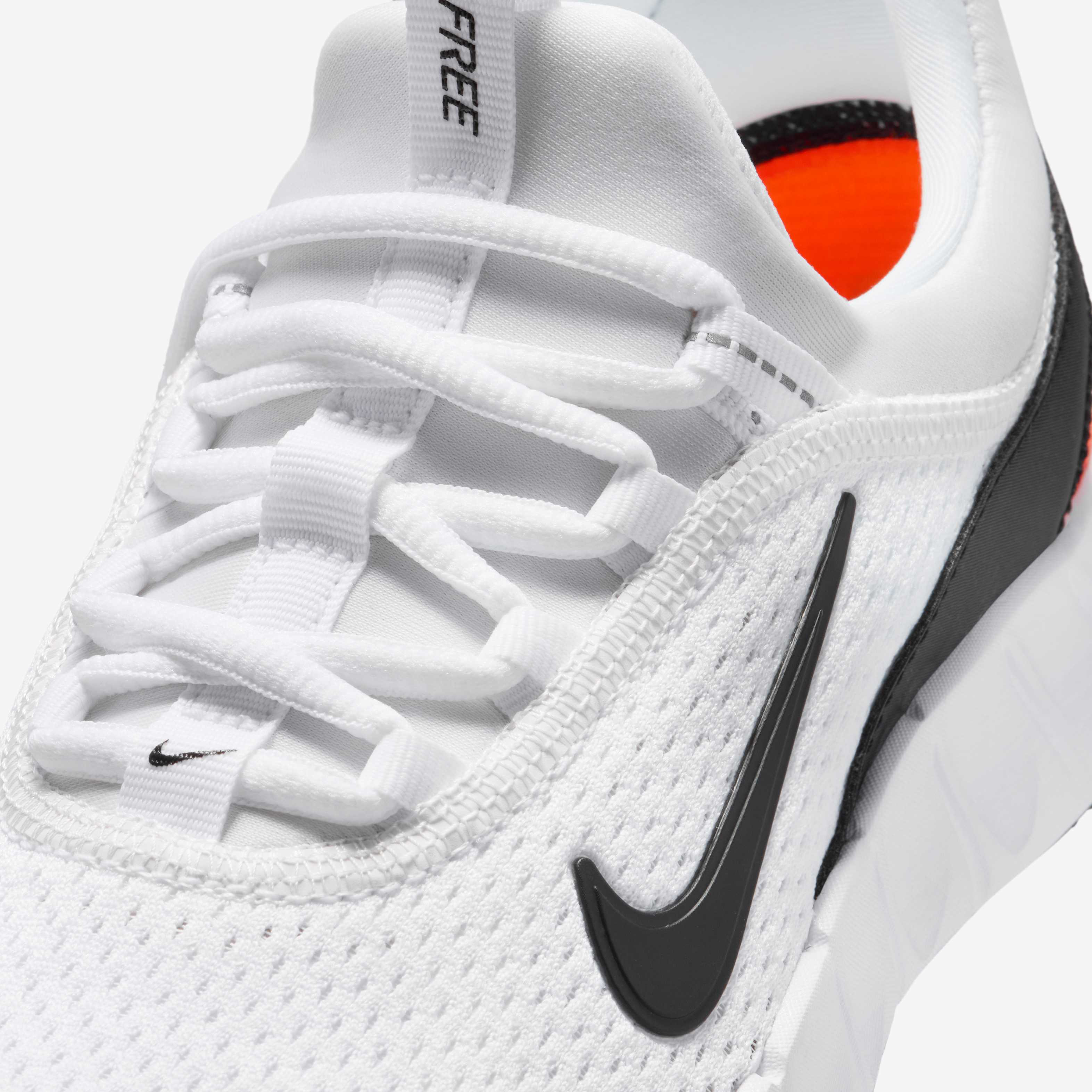 Nike Free Ride image number 6