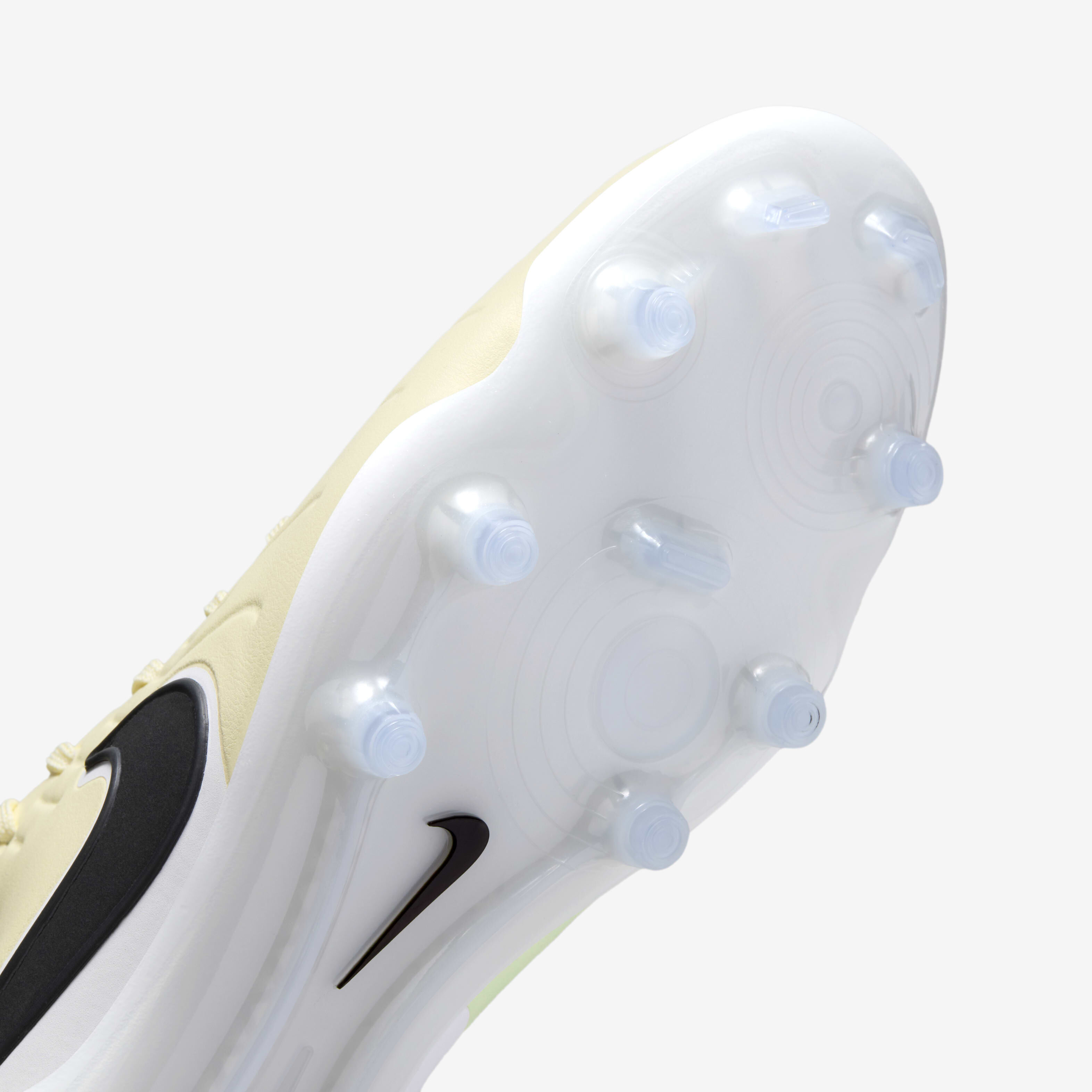 Nike Tiempo Legend 10 Elite image number 6