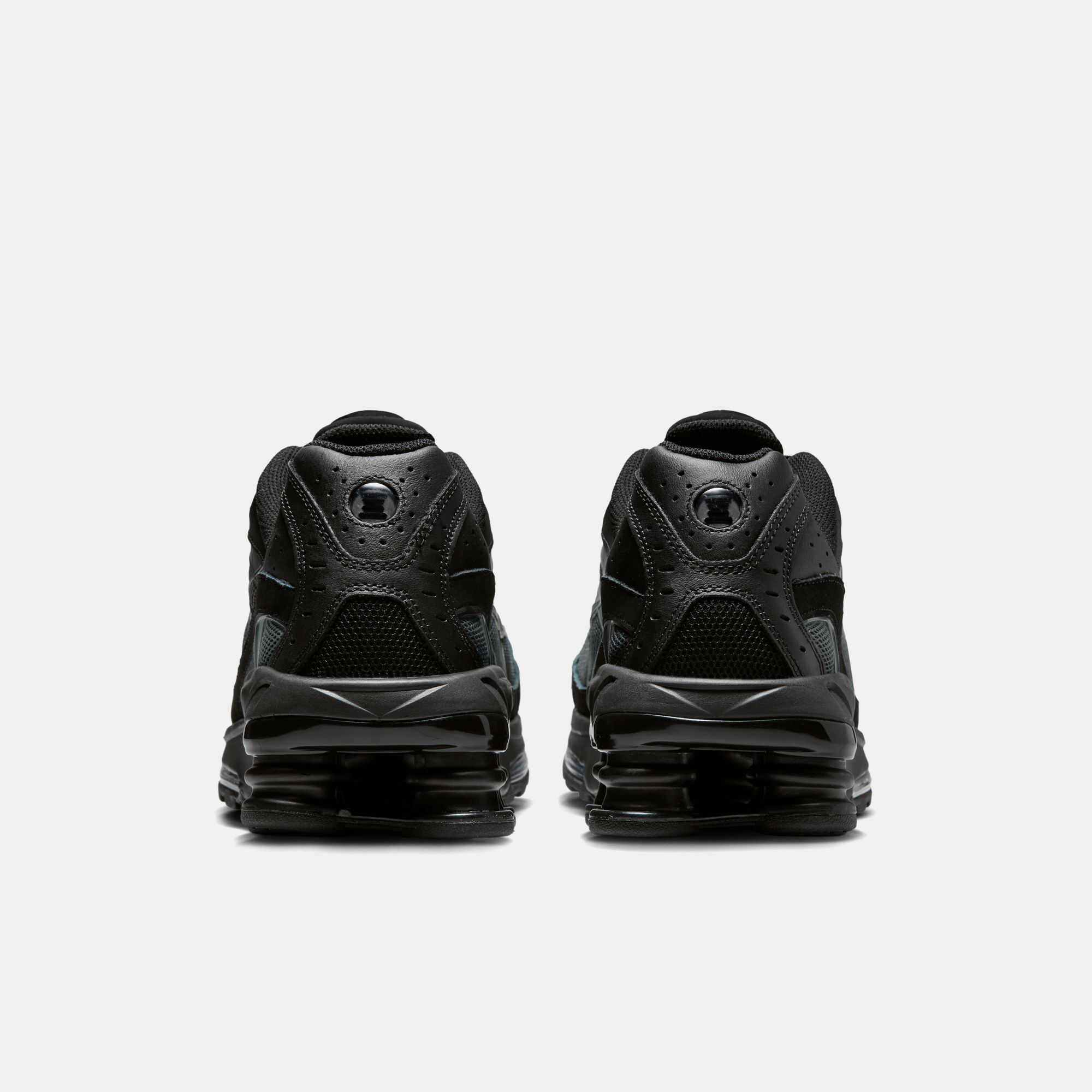 Nike Shox Ride 2 image number 1