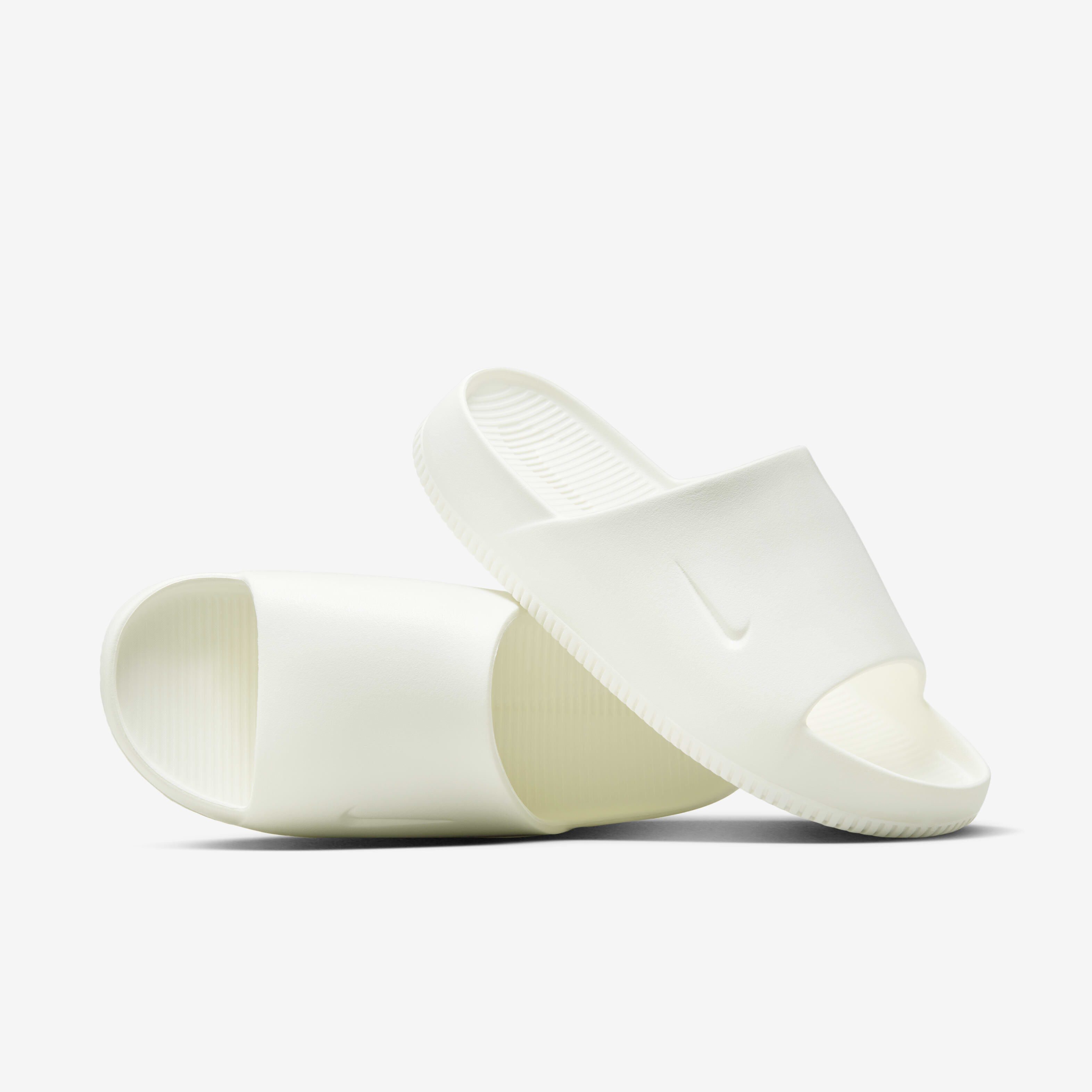 Buy Nike Calm Men s Slides Nike Qatar Official