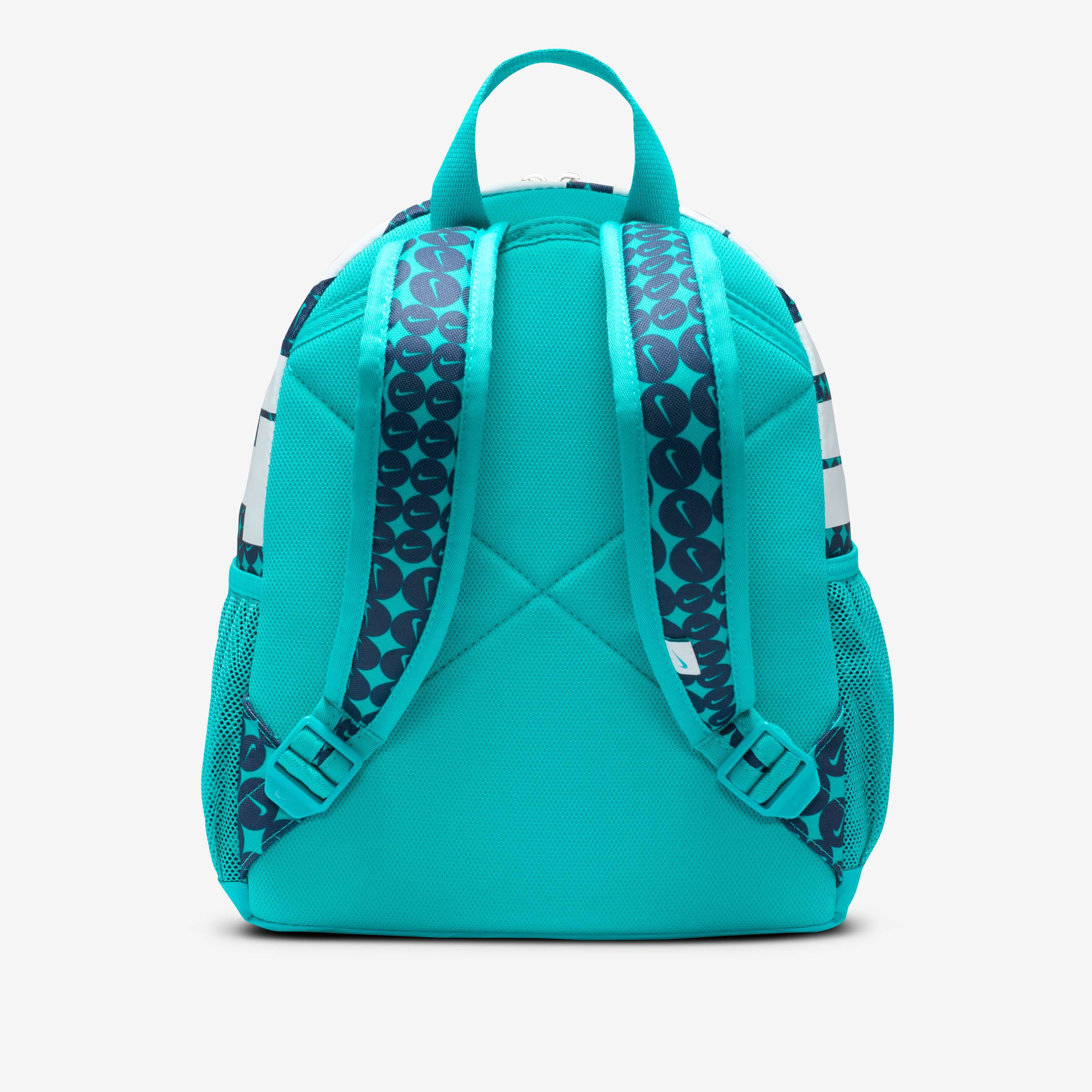 Nike Brasilia JDI image number 2