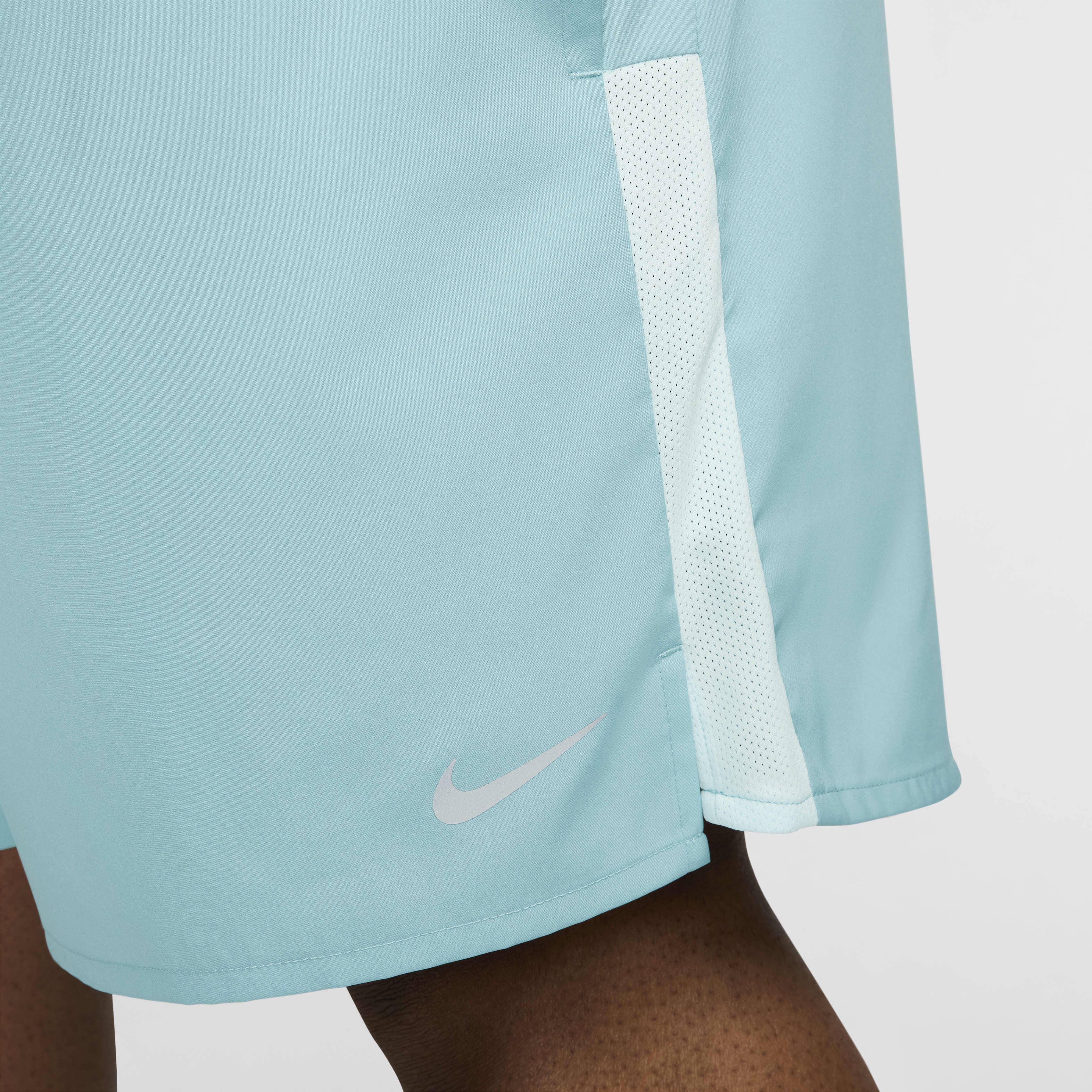 Nike Challenger image number 14