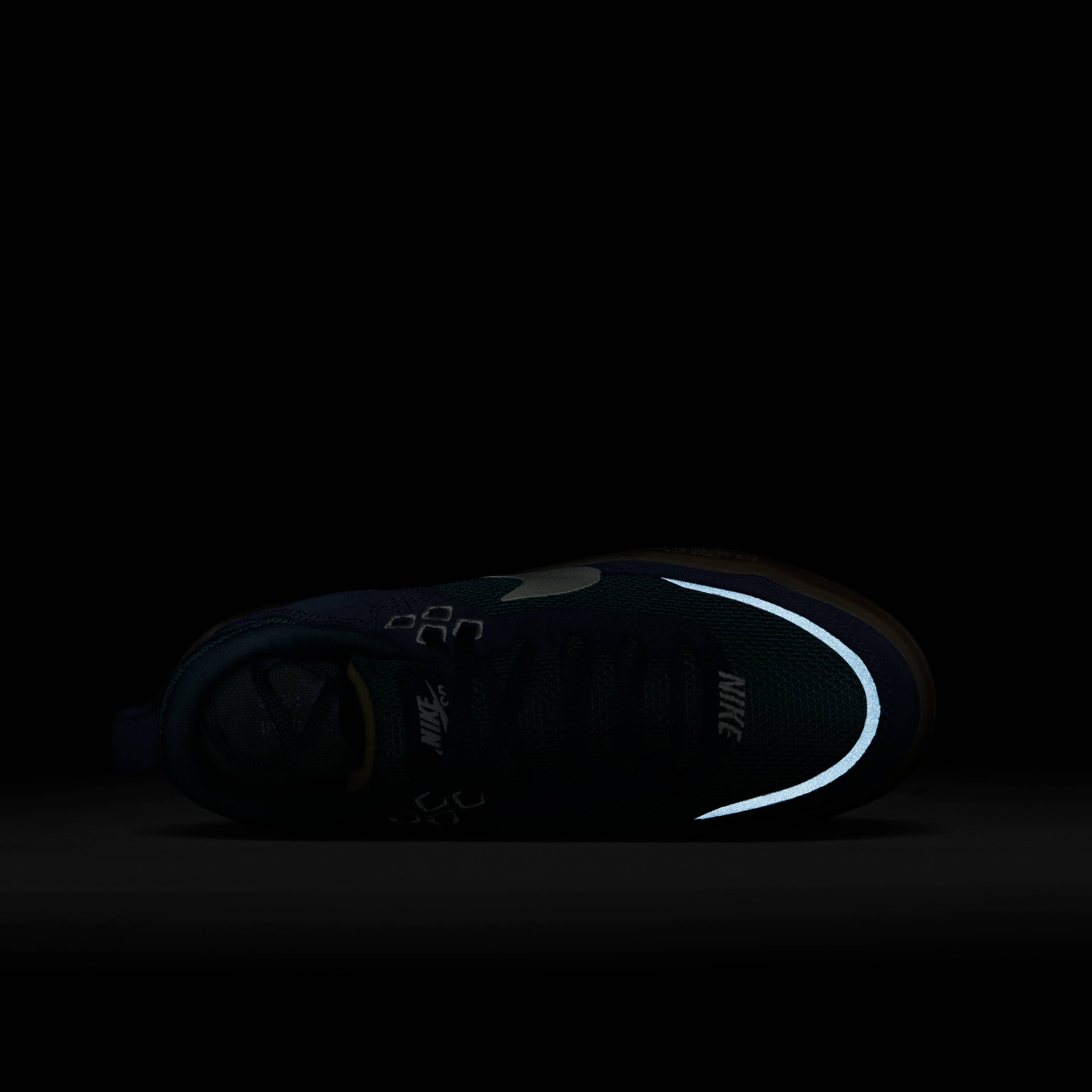 Nike SB Day One image number 8