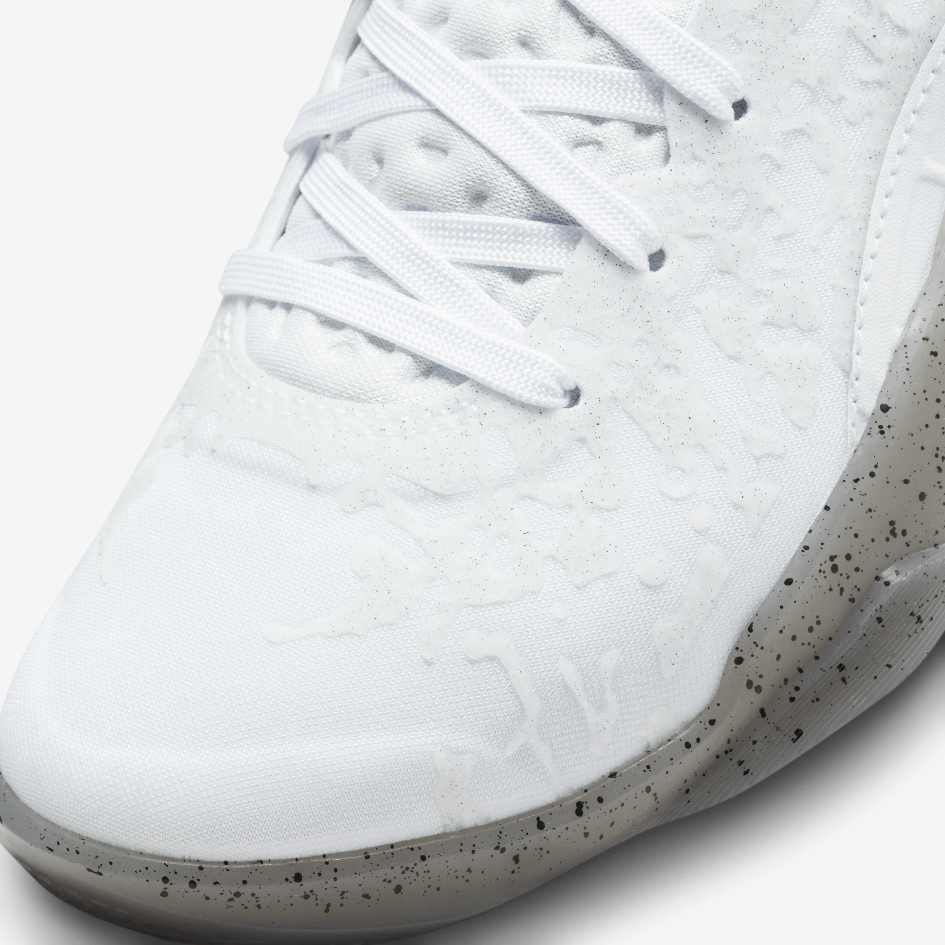 Zion 3 image number 6