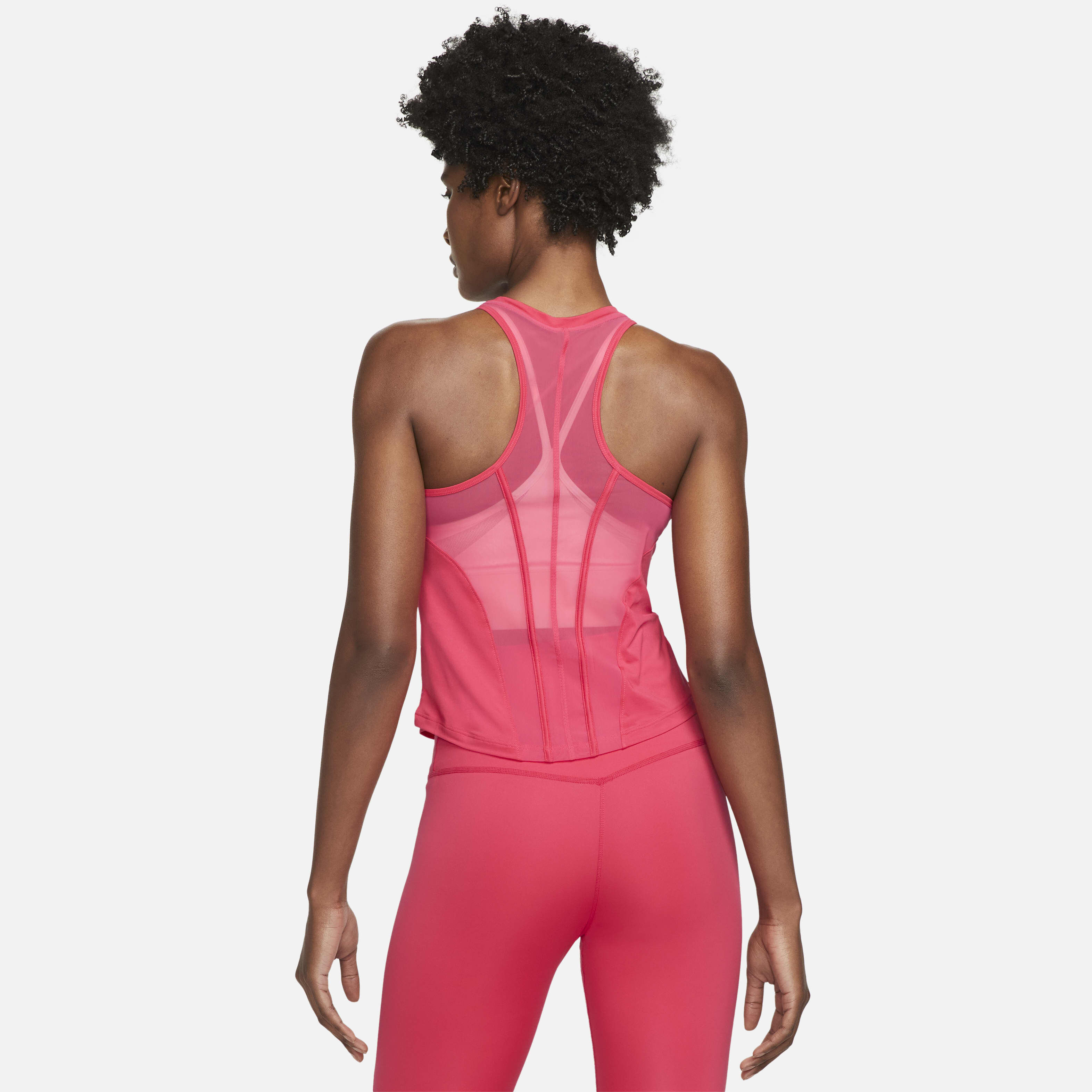 Nike Dri-FIT One image number 1