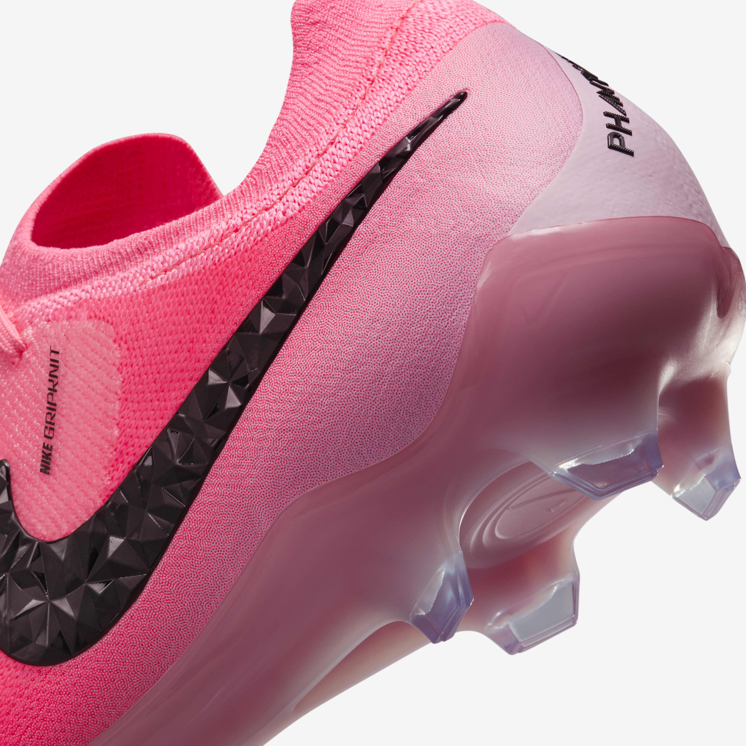 نايكي فانتوم جي اكس 2 ايليت image number 8