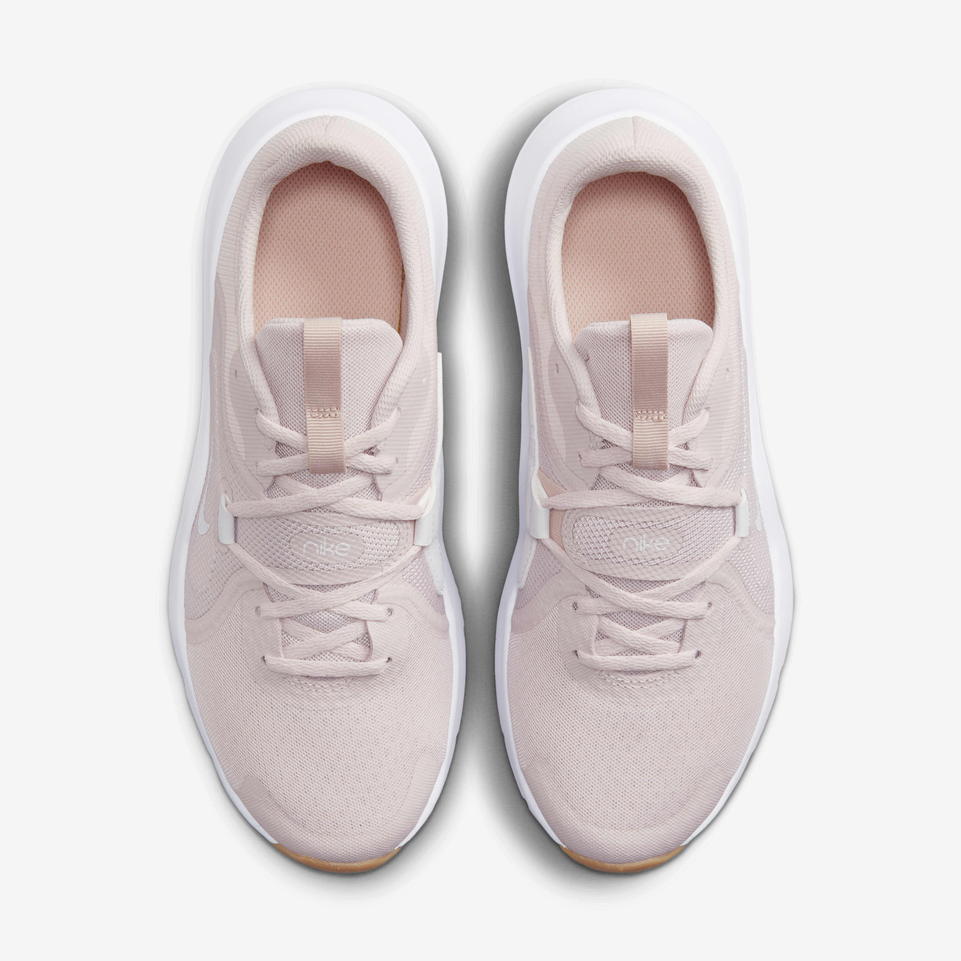 Nike In-Season TR 13 image number 3