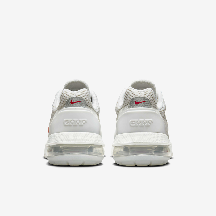 Nike Air Max Pulse image number 5 Nike Air Max Pulse image number 5