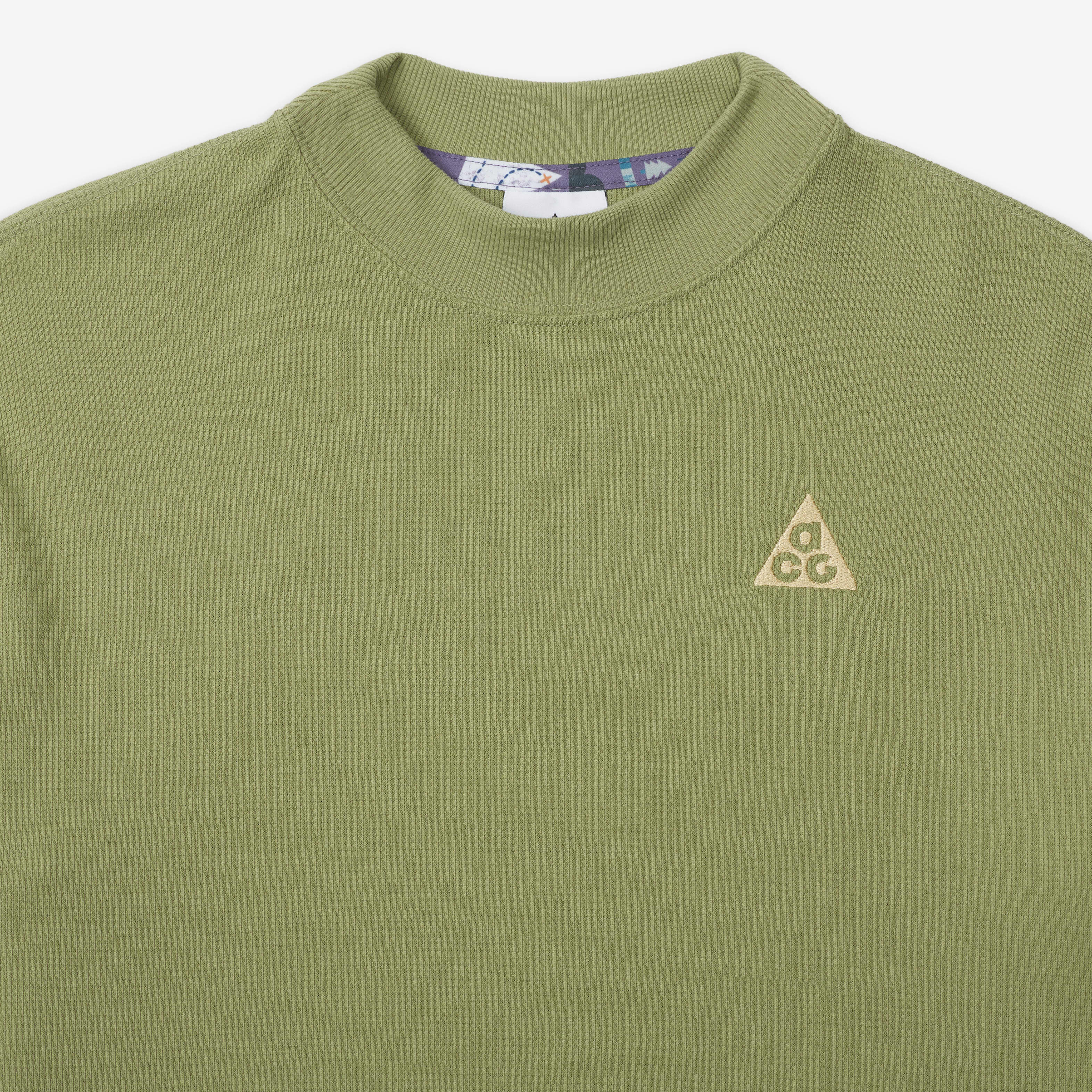 نايكي ايه سي جي دراي-فِت image number 2