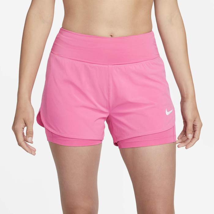 Nike Eclipse image number 1 Nike Eclipse image number 1