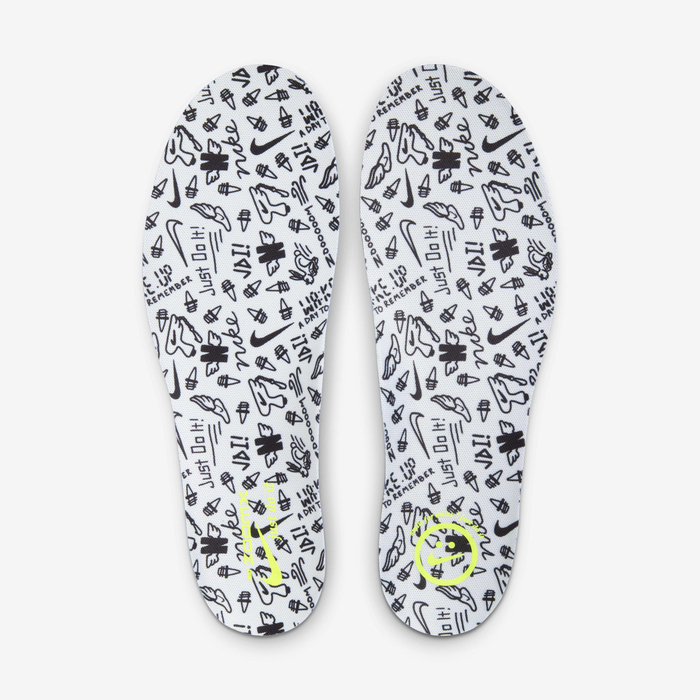 Nike Invincible 3 image number 10 Nike Invincible 3 image number 10