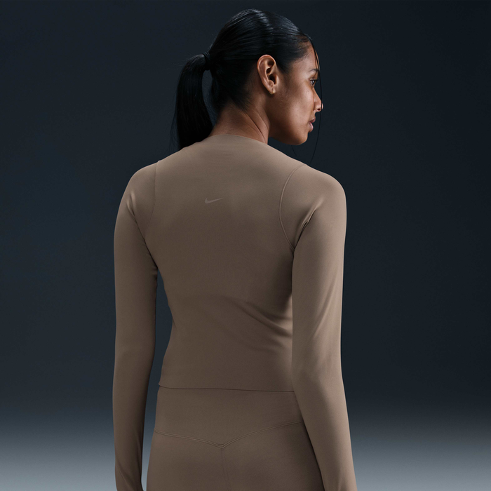 Nike Zenvy image number 1 Nike Zenvy image number 1