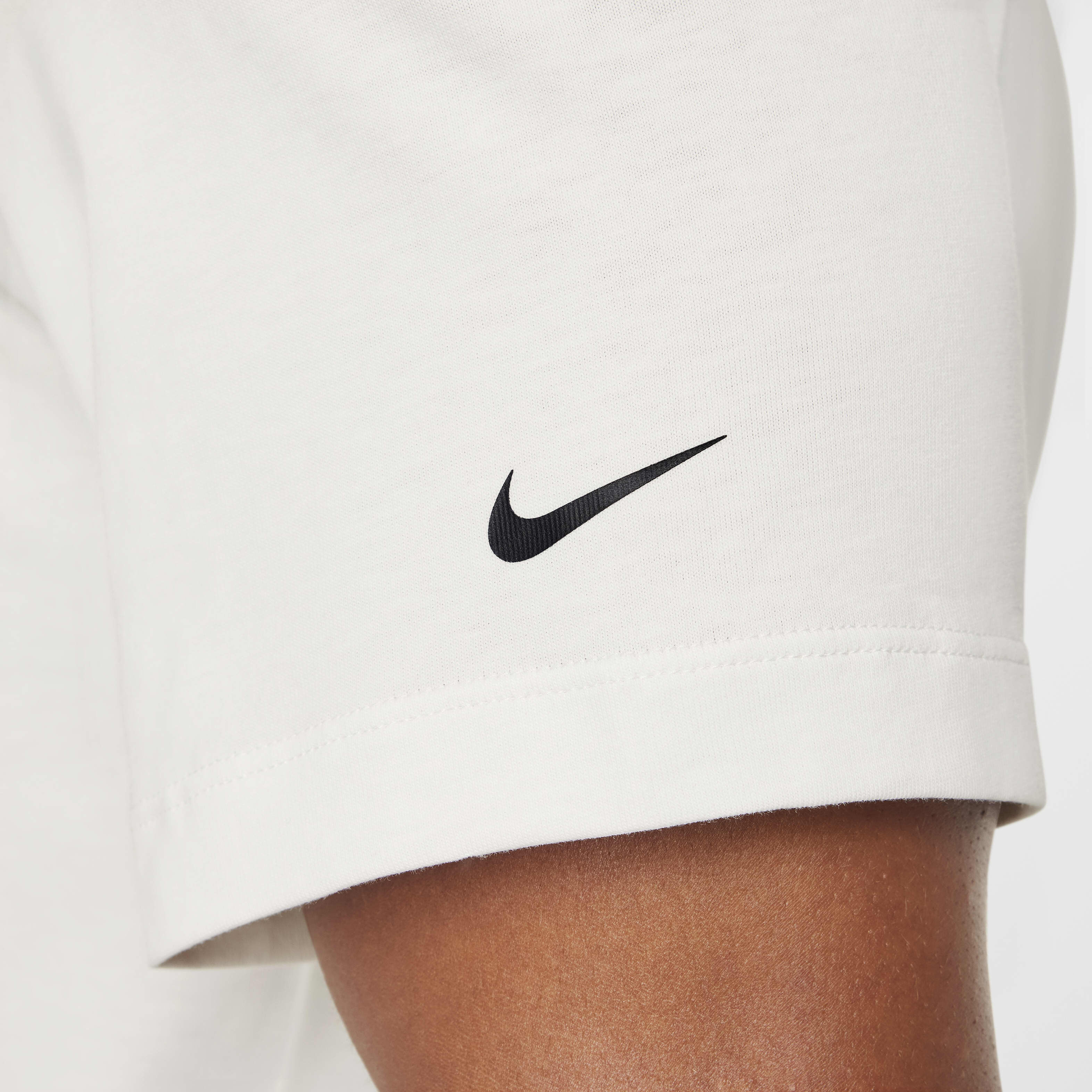 LeBron image number 4