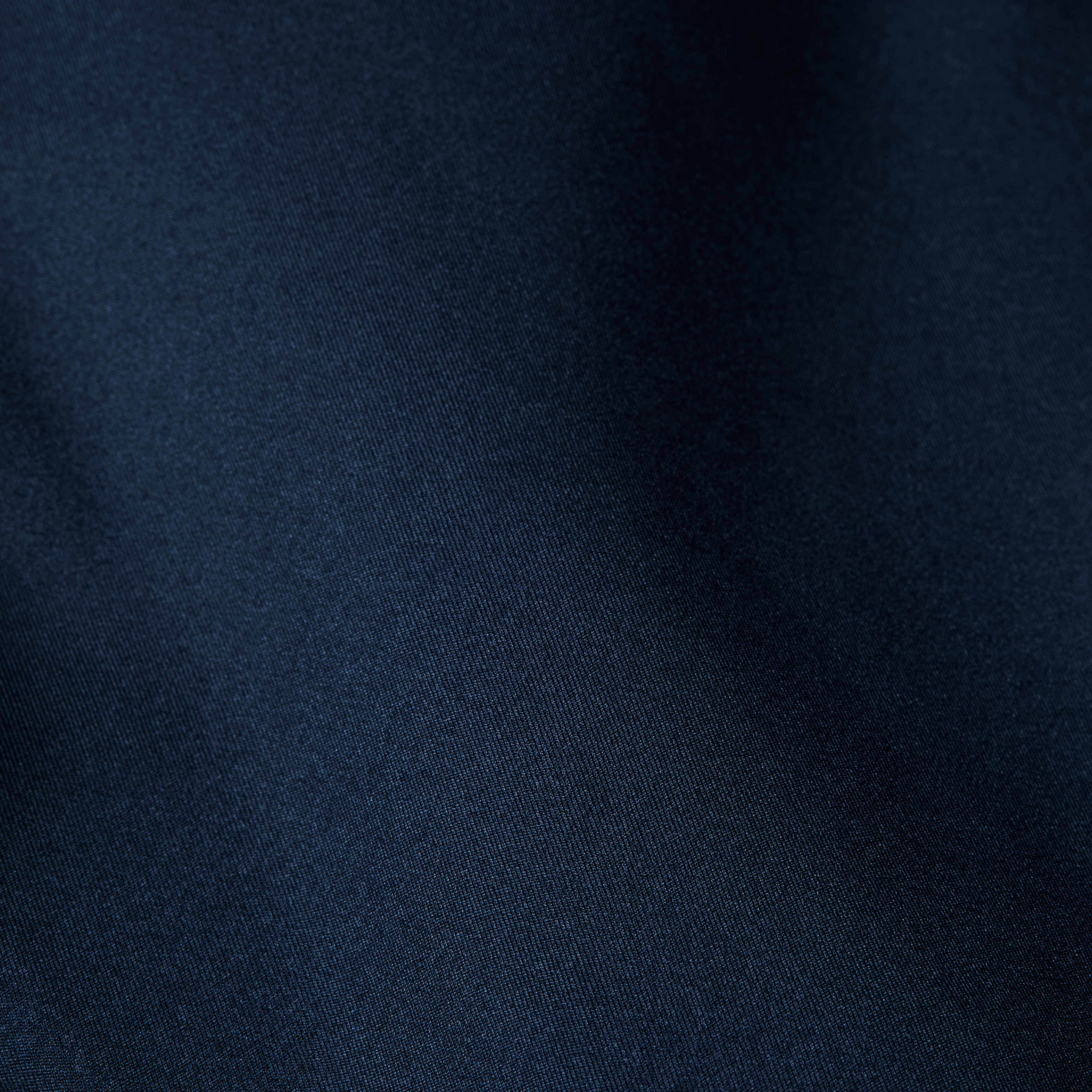 Nike Pro Sculpt image number 5