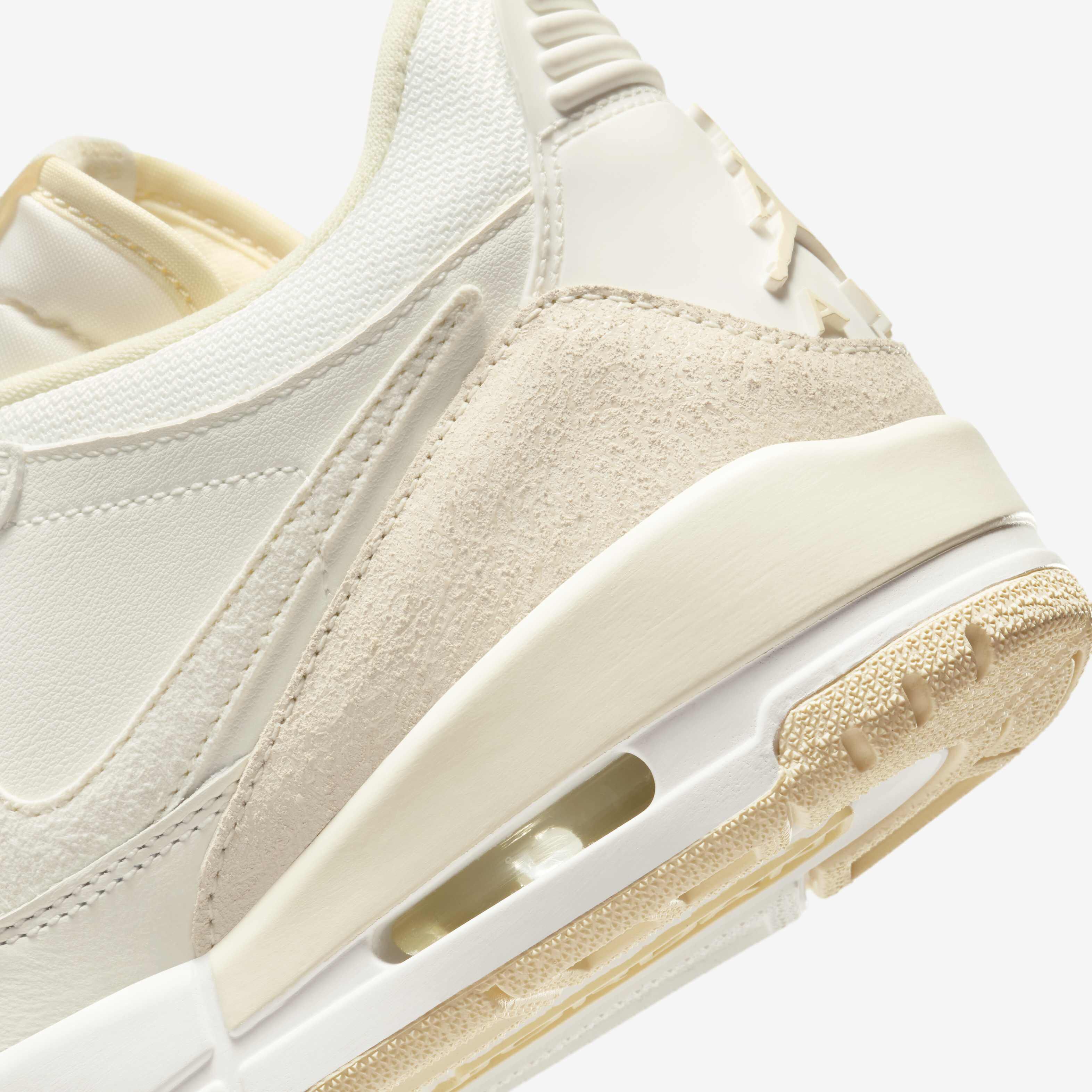 Air Jordan Legacy 312 Low image number 7