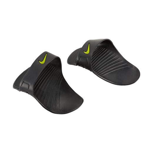 Gloves & Mitts-Nike, Nike Alpha, Training Grip