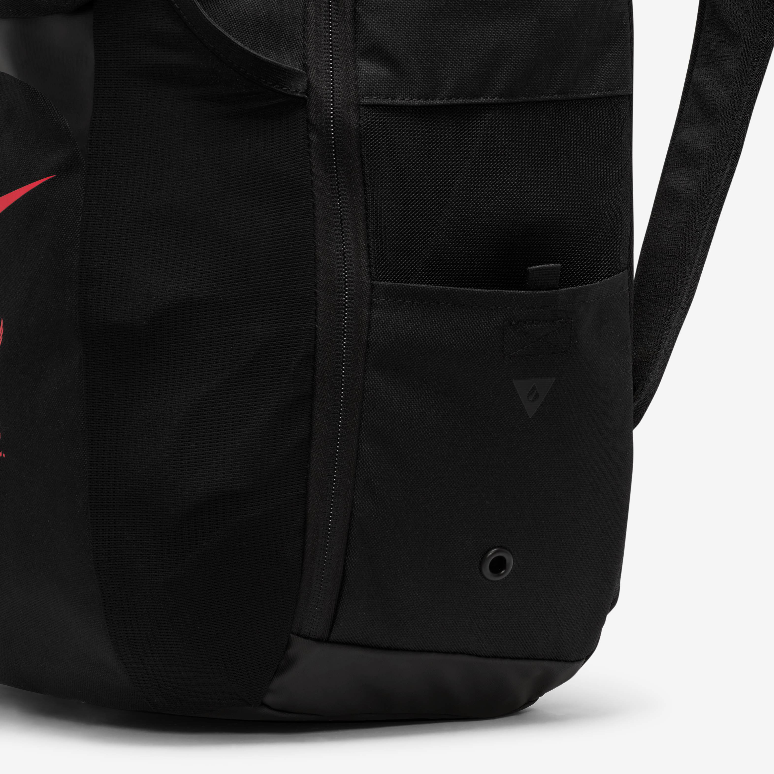 ليفربول F.C. اكاديمي image number 7