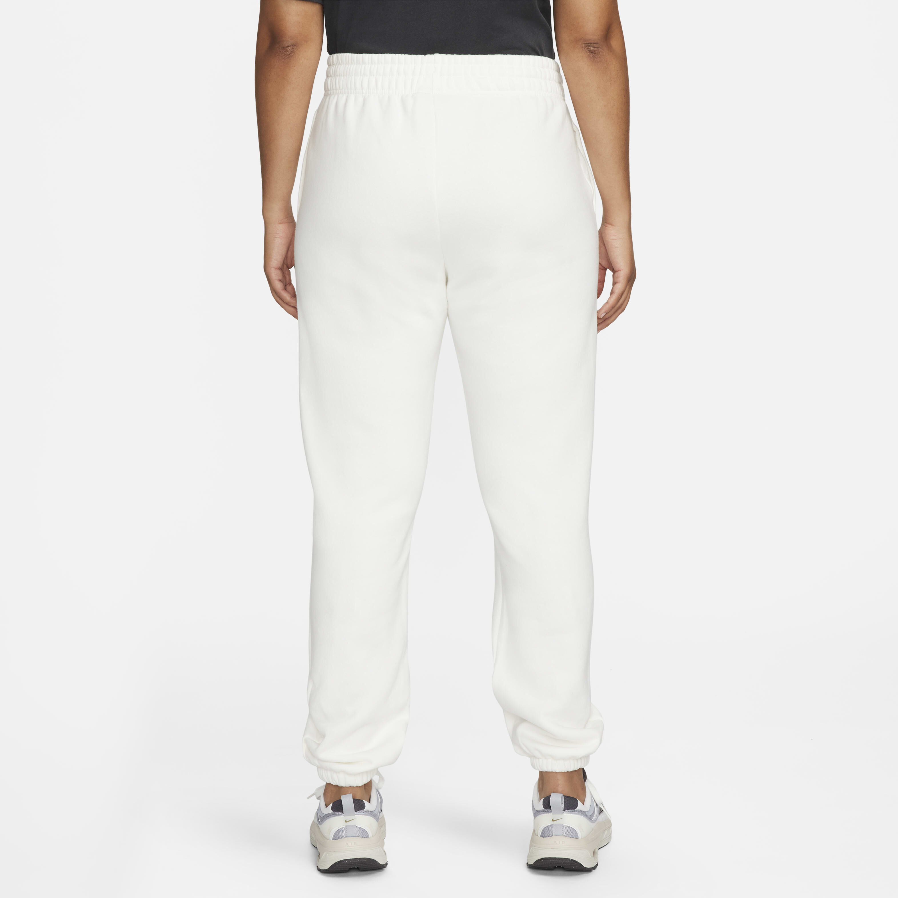 Nike Sportswear image number 1