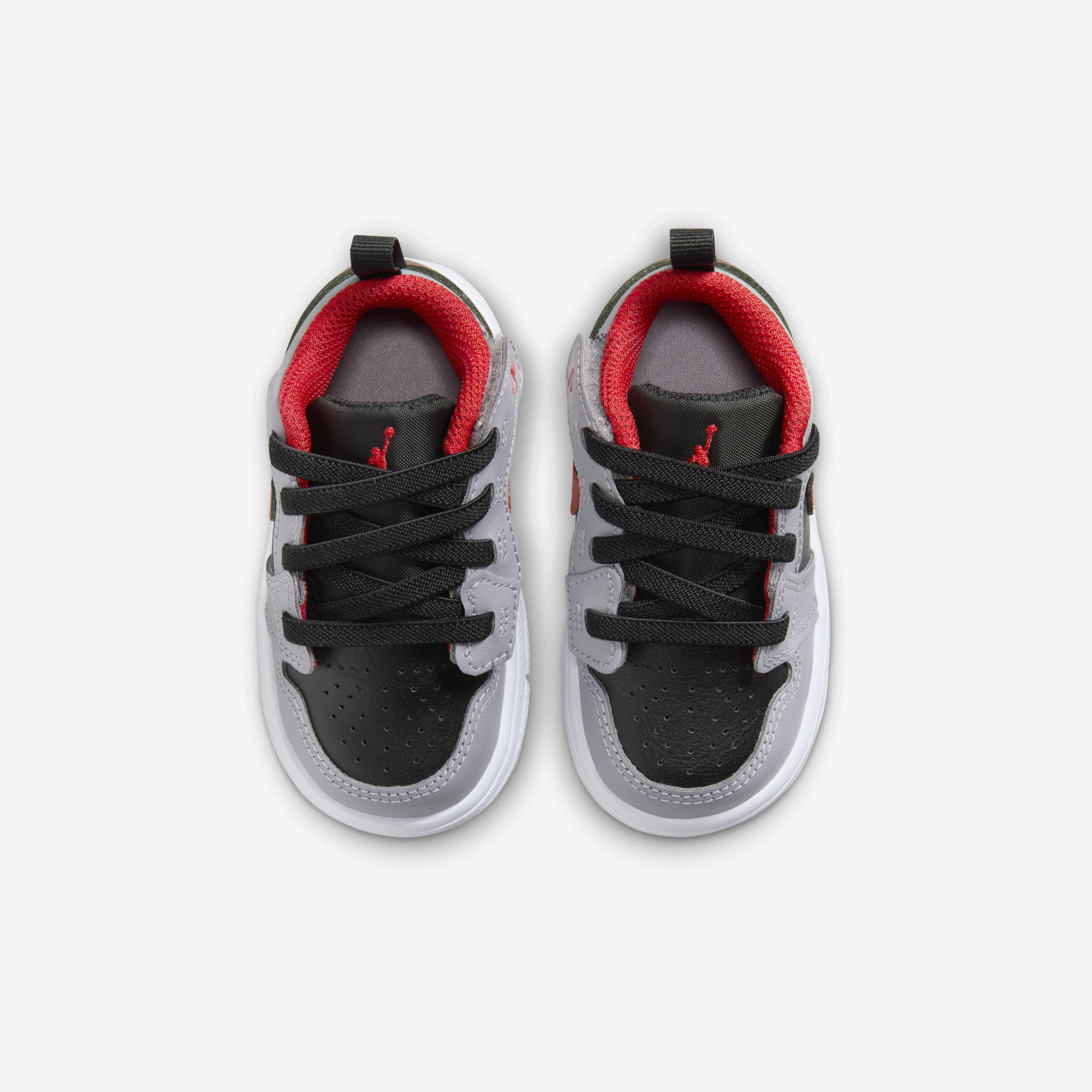 Jordan 1 Low Alt image number 3