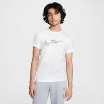 Nike Sportswear
